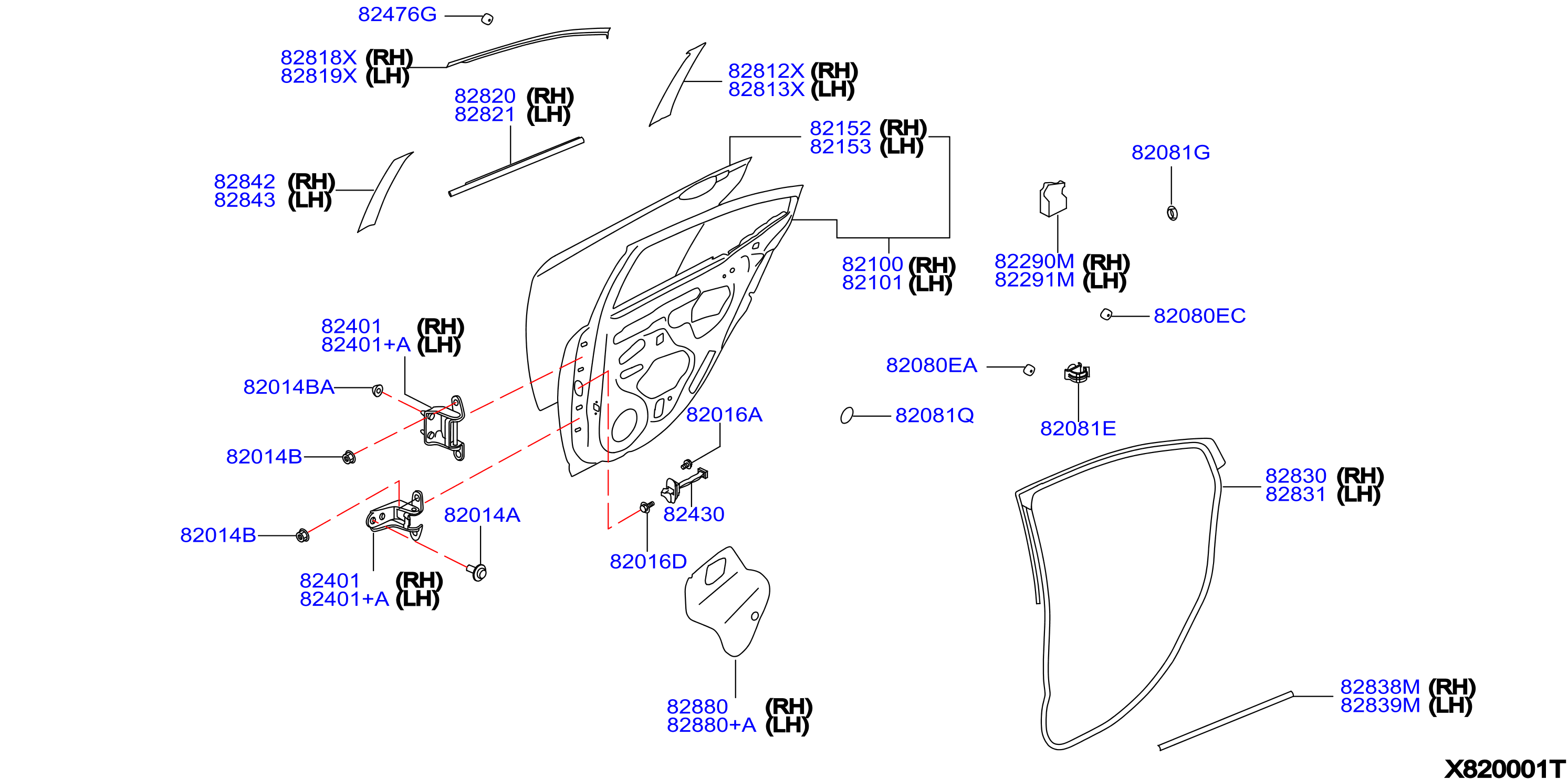 820A-001-01