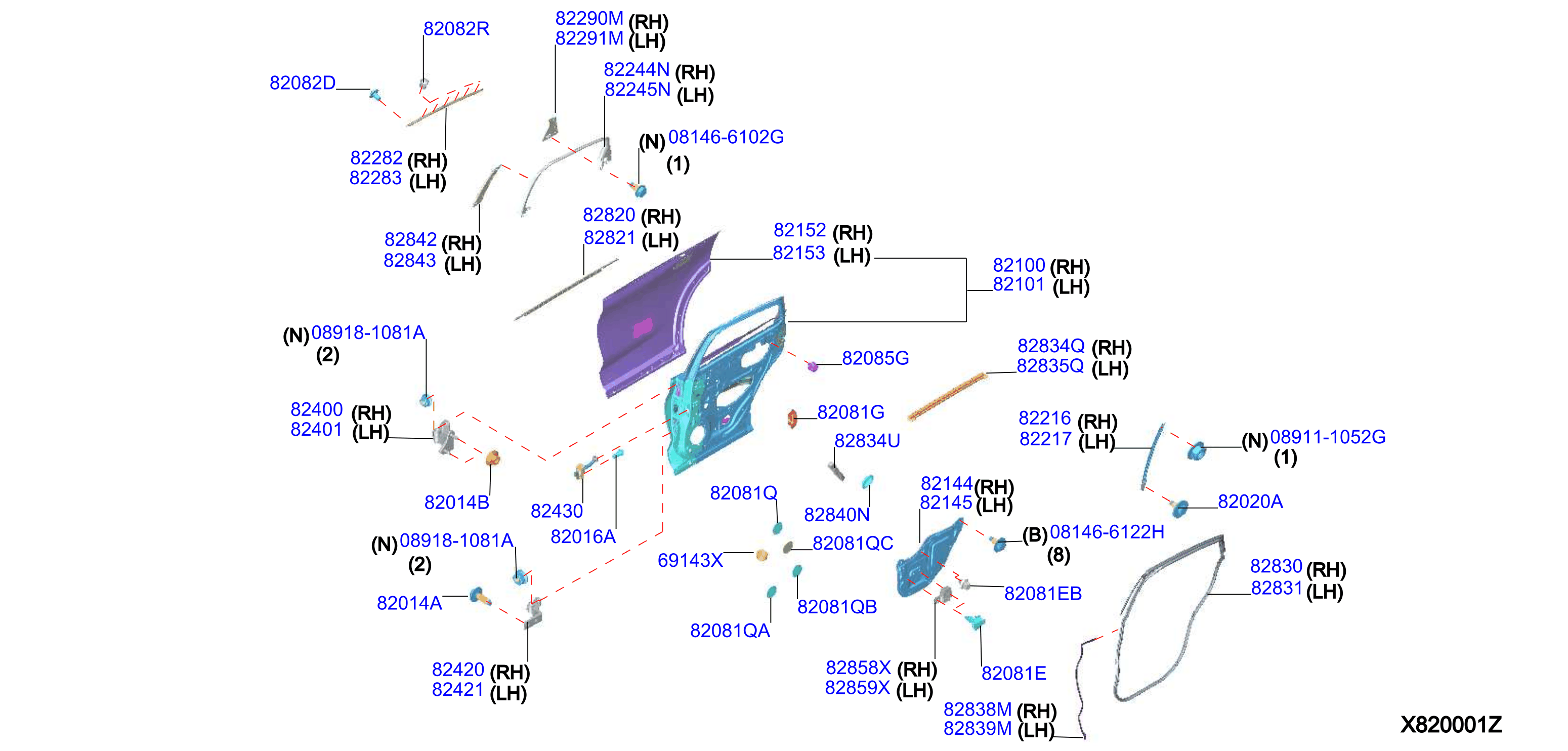 820A-001-01