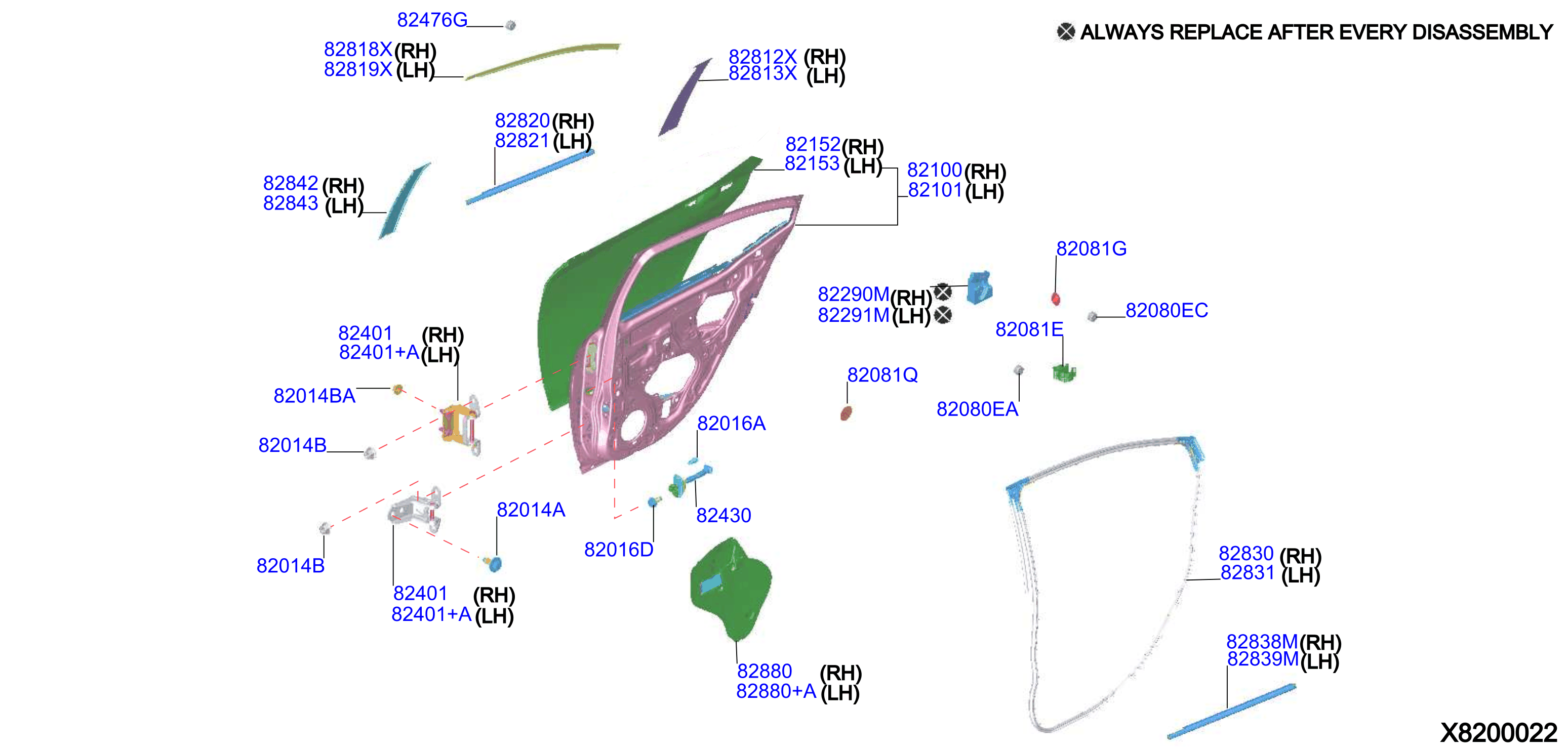 820A-006-01
