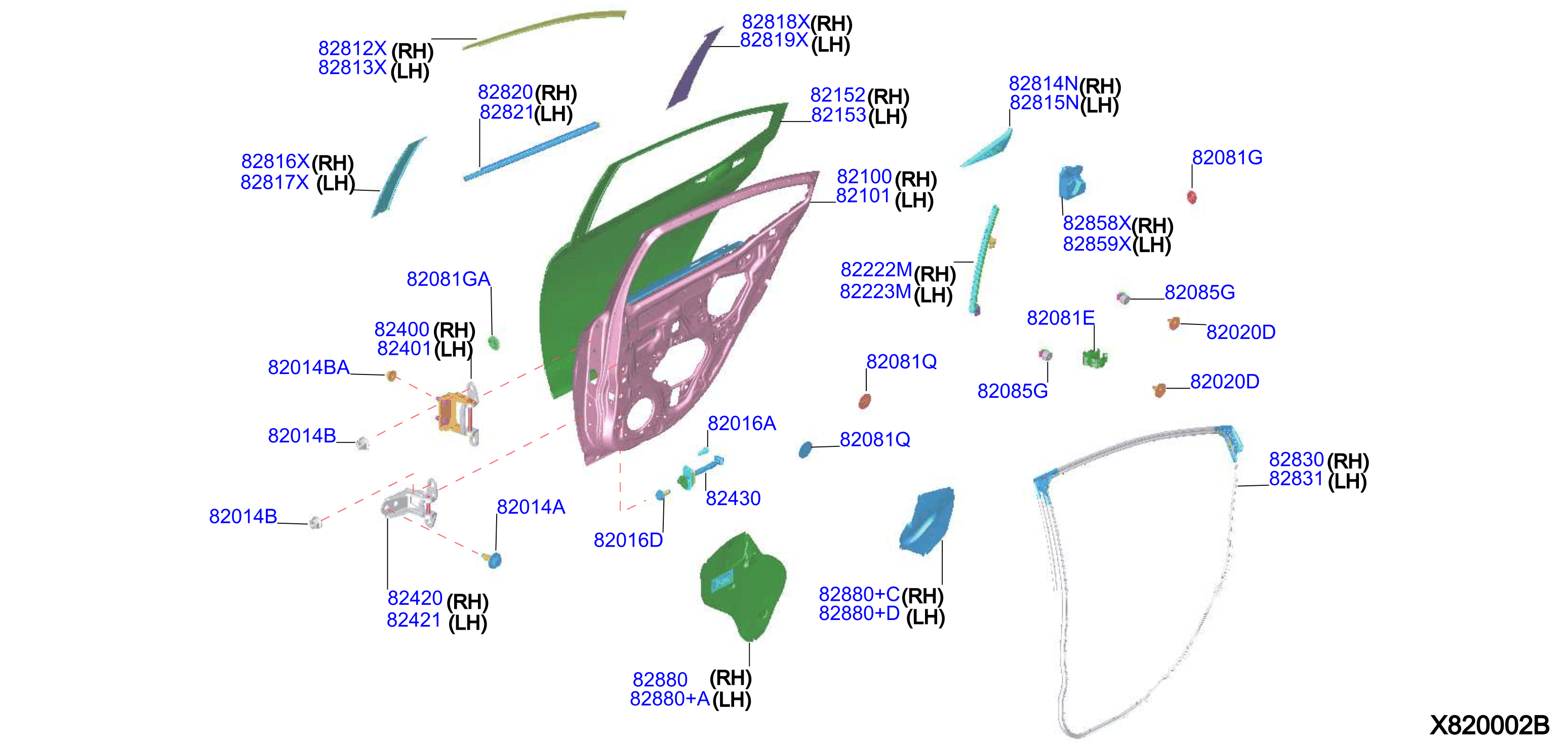 820A-003-01