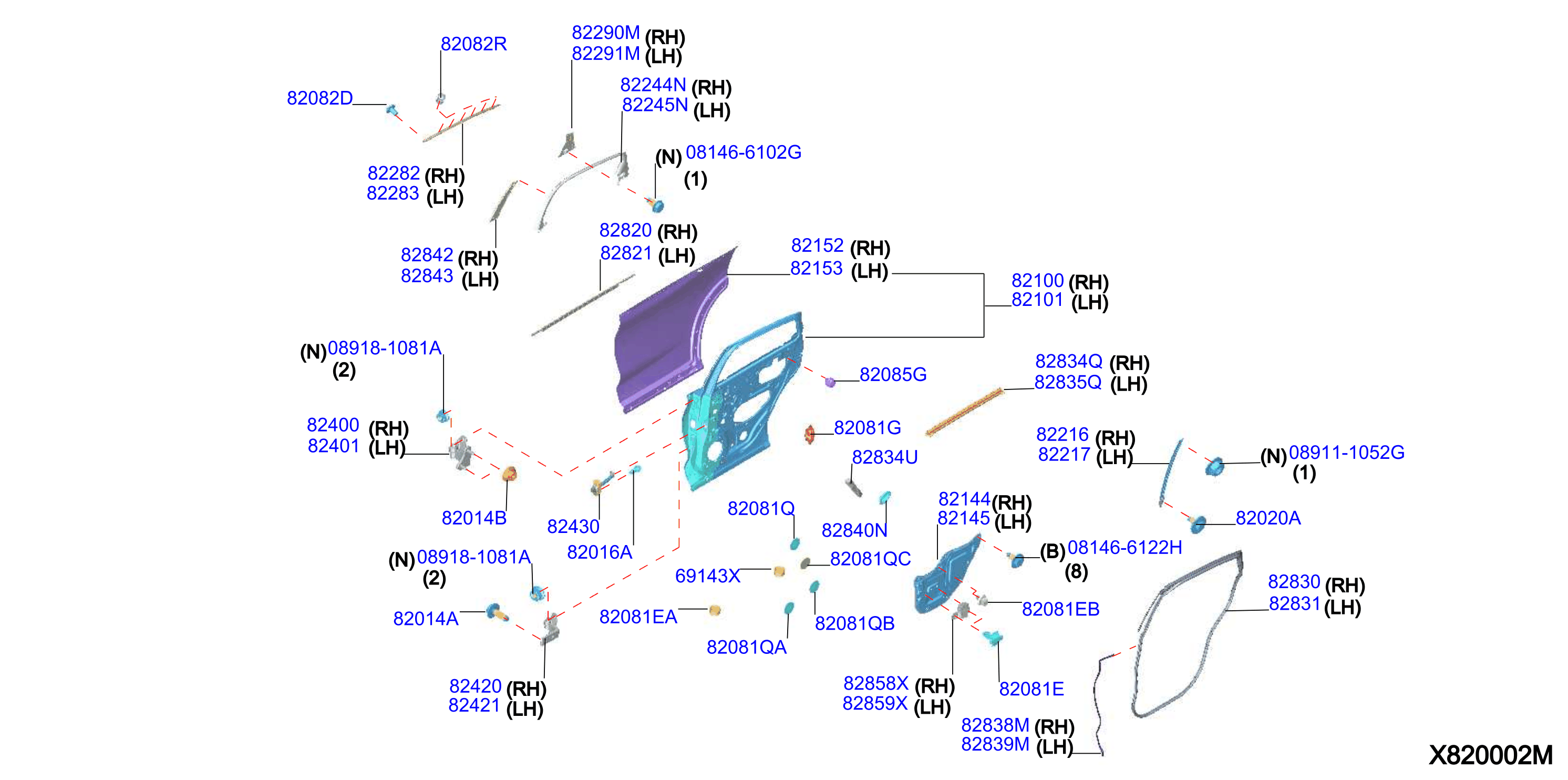 820A-004-01