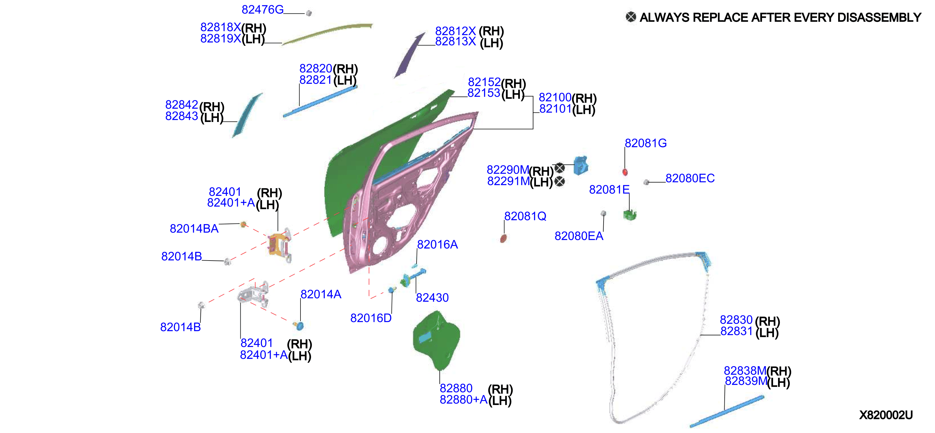 820A-003-01