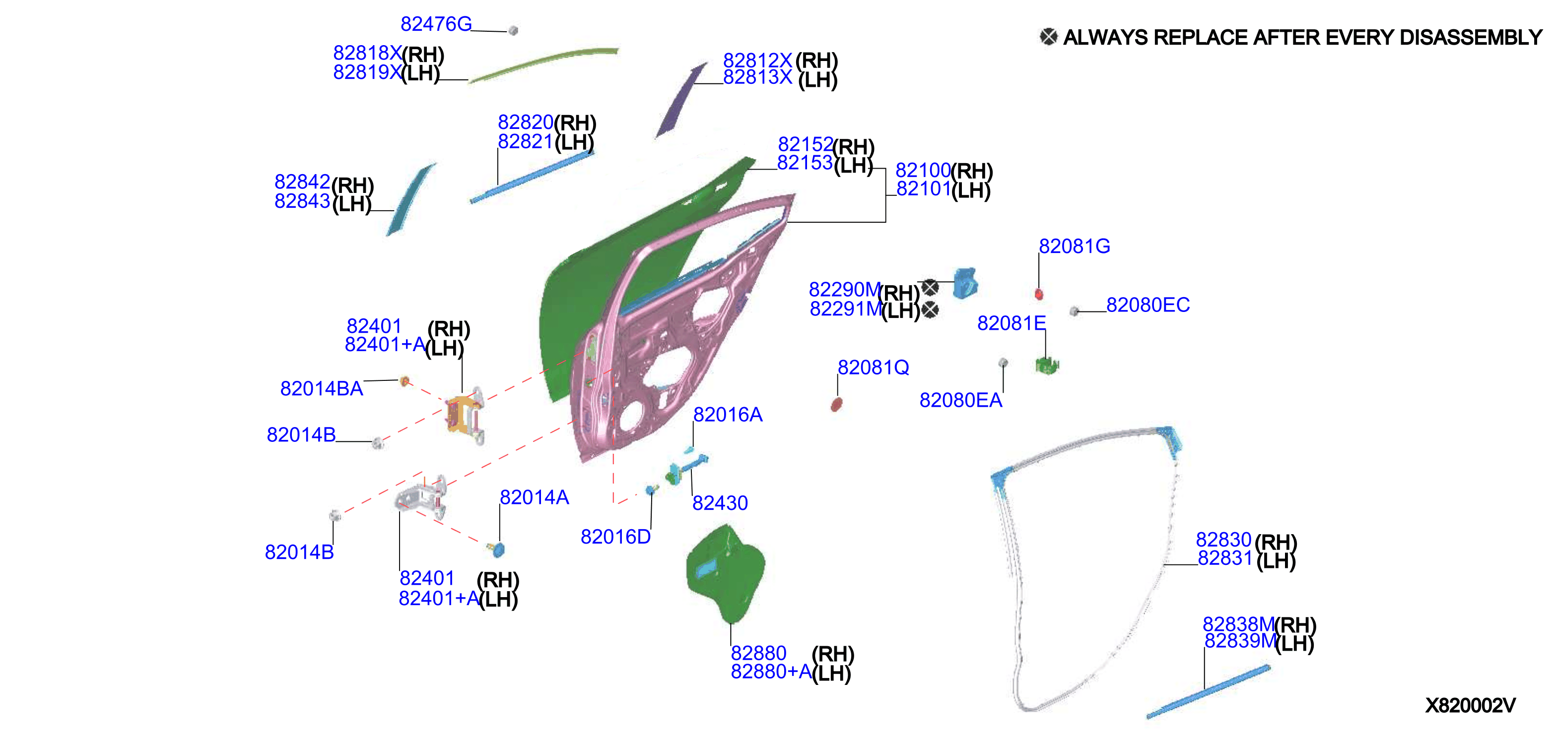 820A-004-01