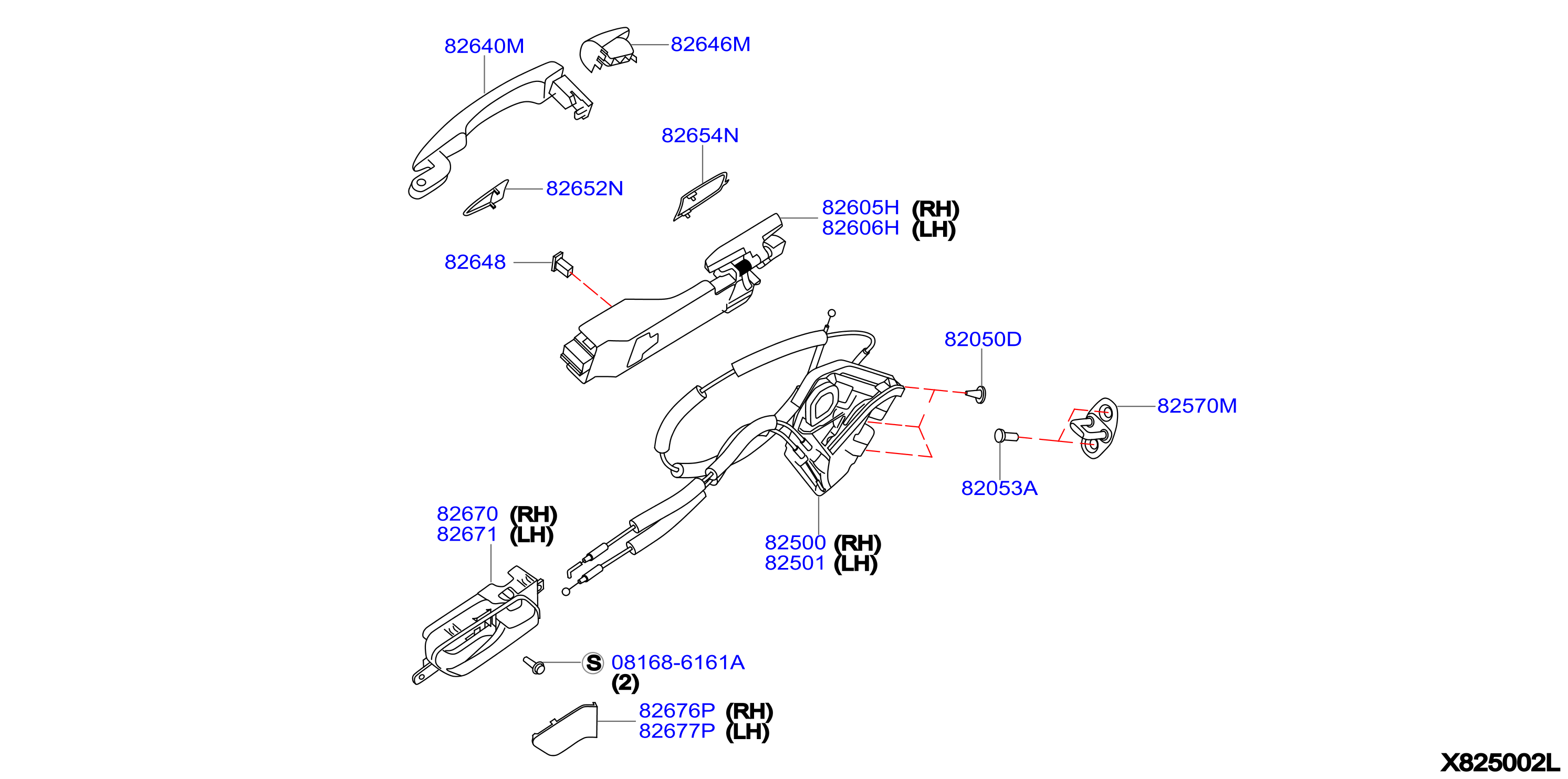 825A-001-01