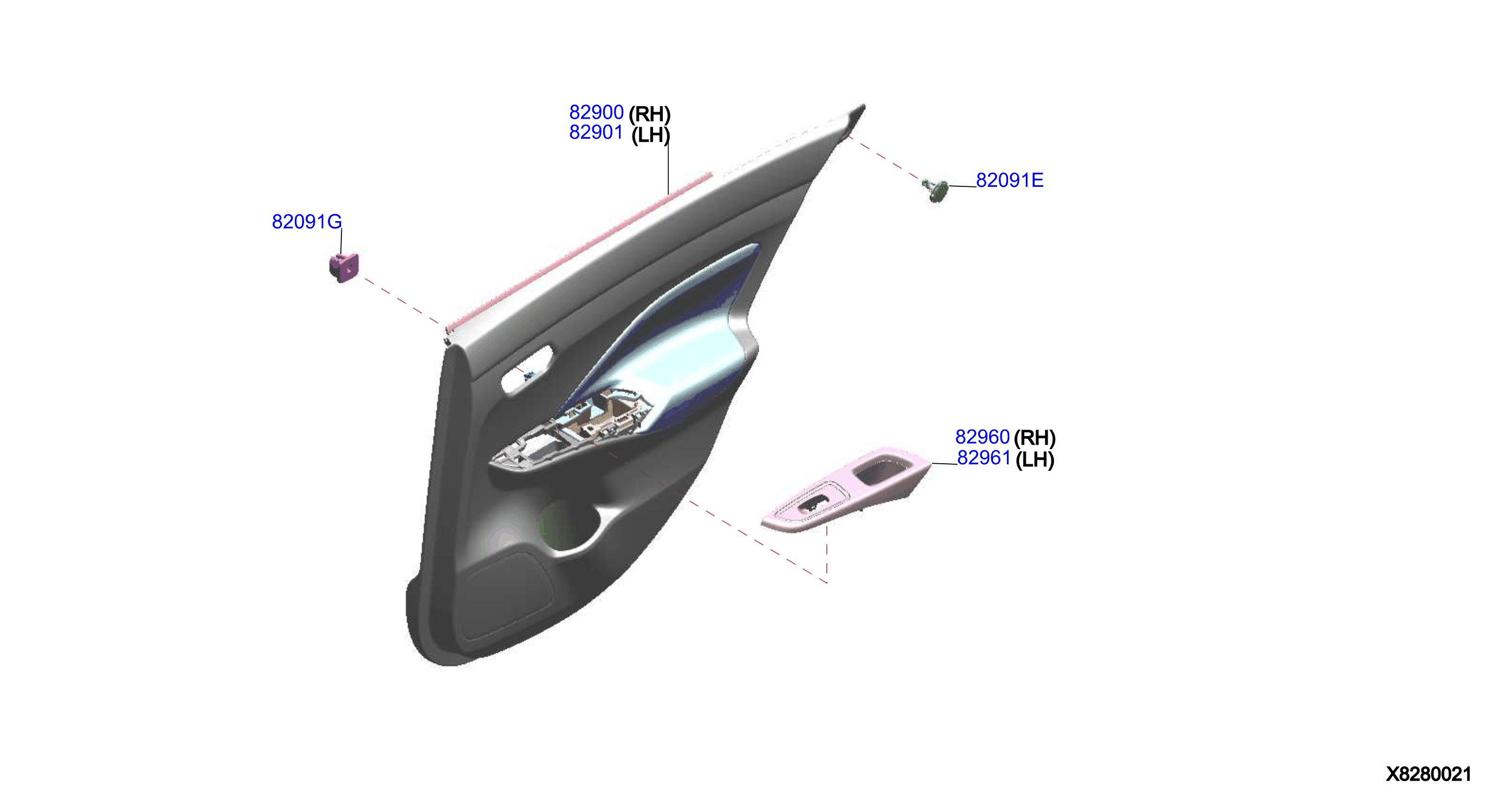 828A-001-01