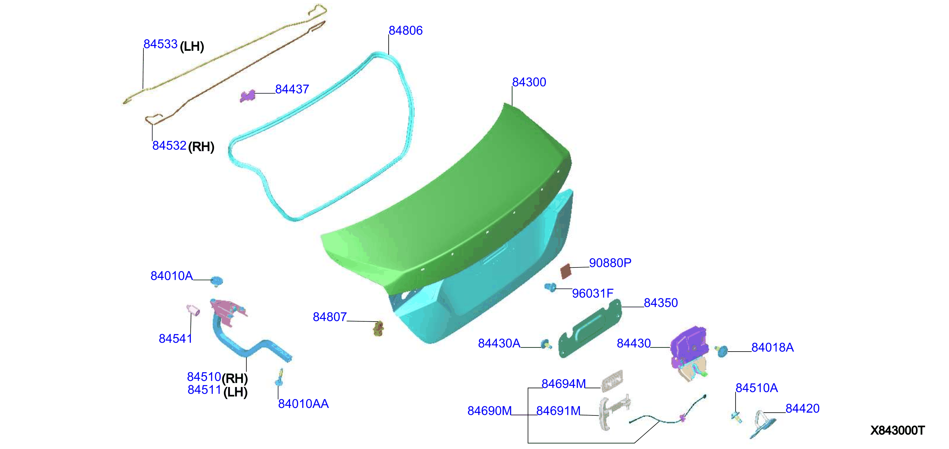 843A-001-01