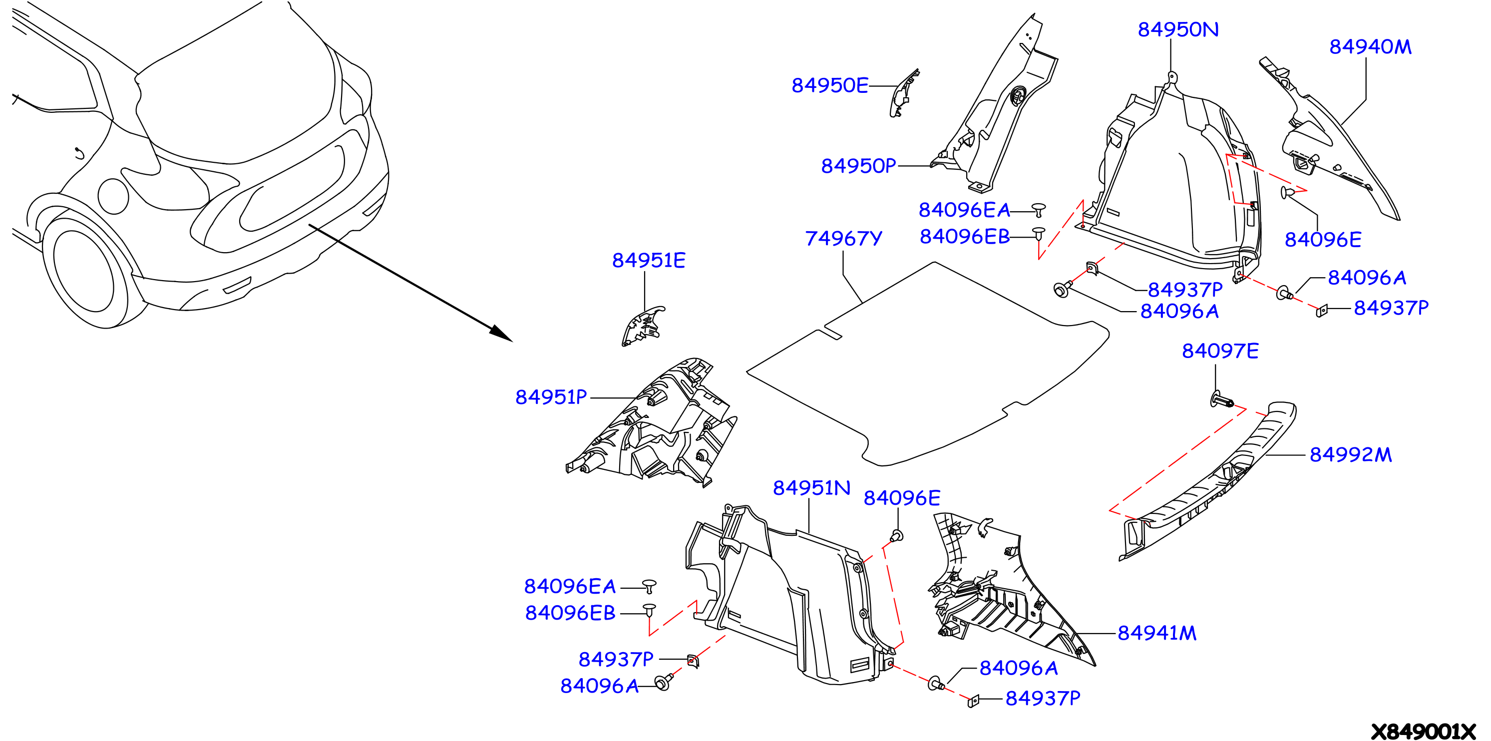 849A-001-01
