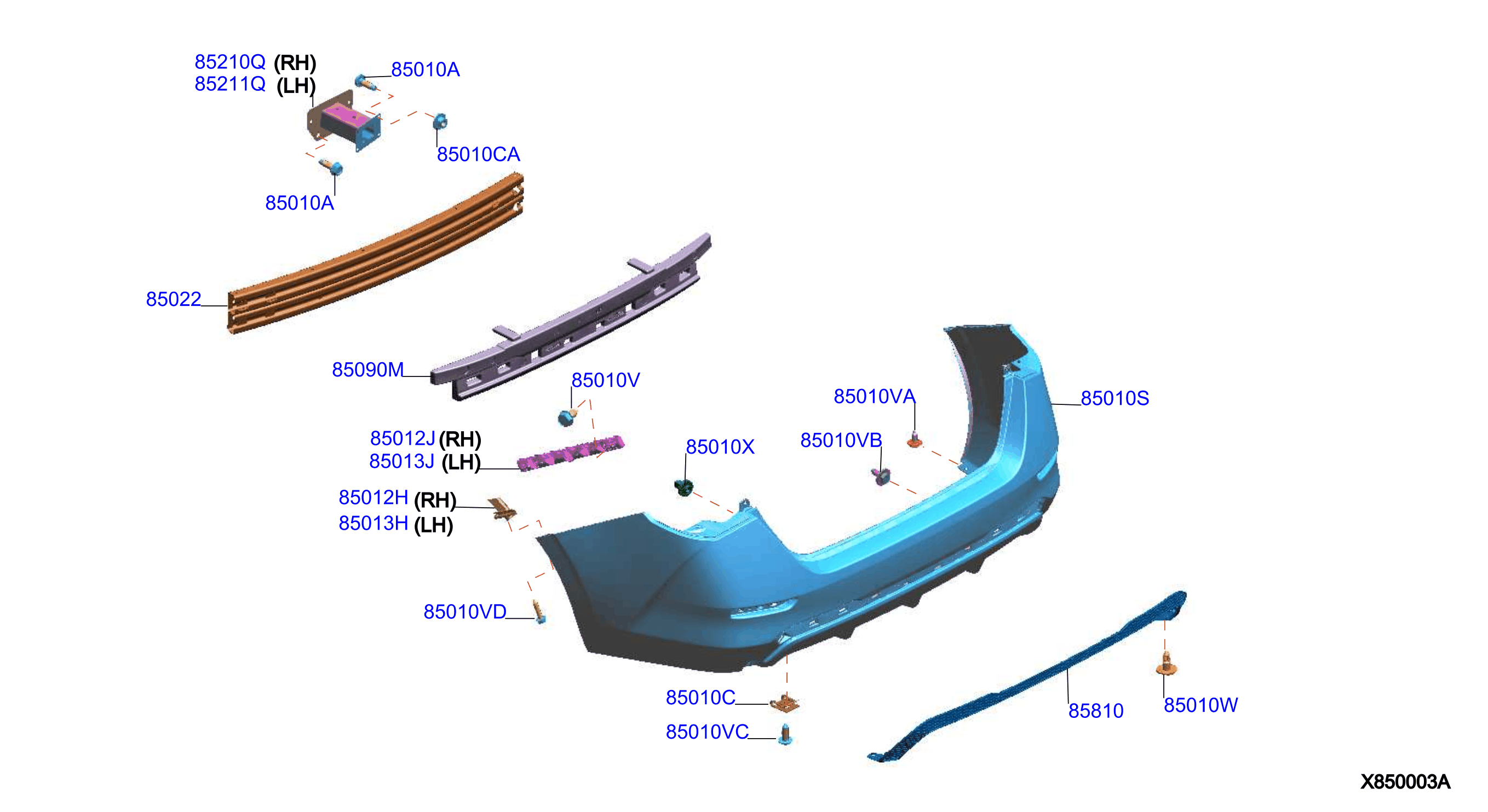 850A-001-01