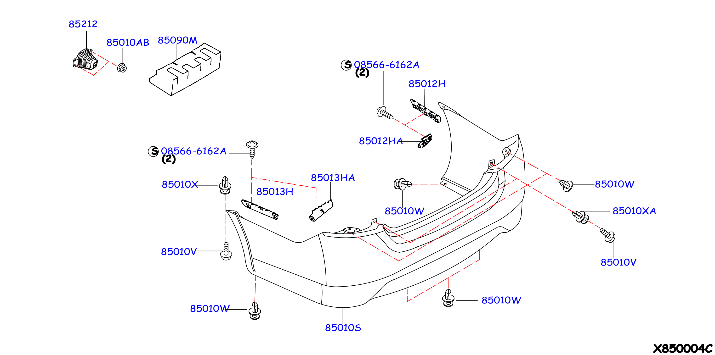 850A-008-01