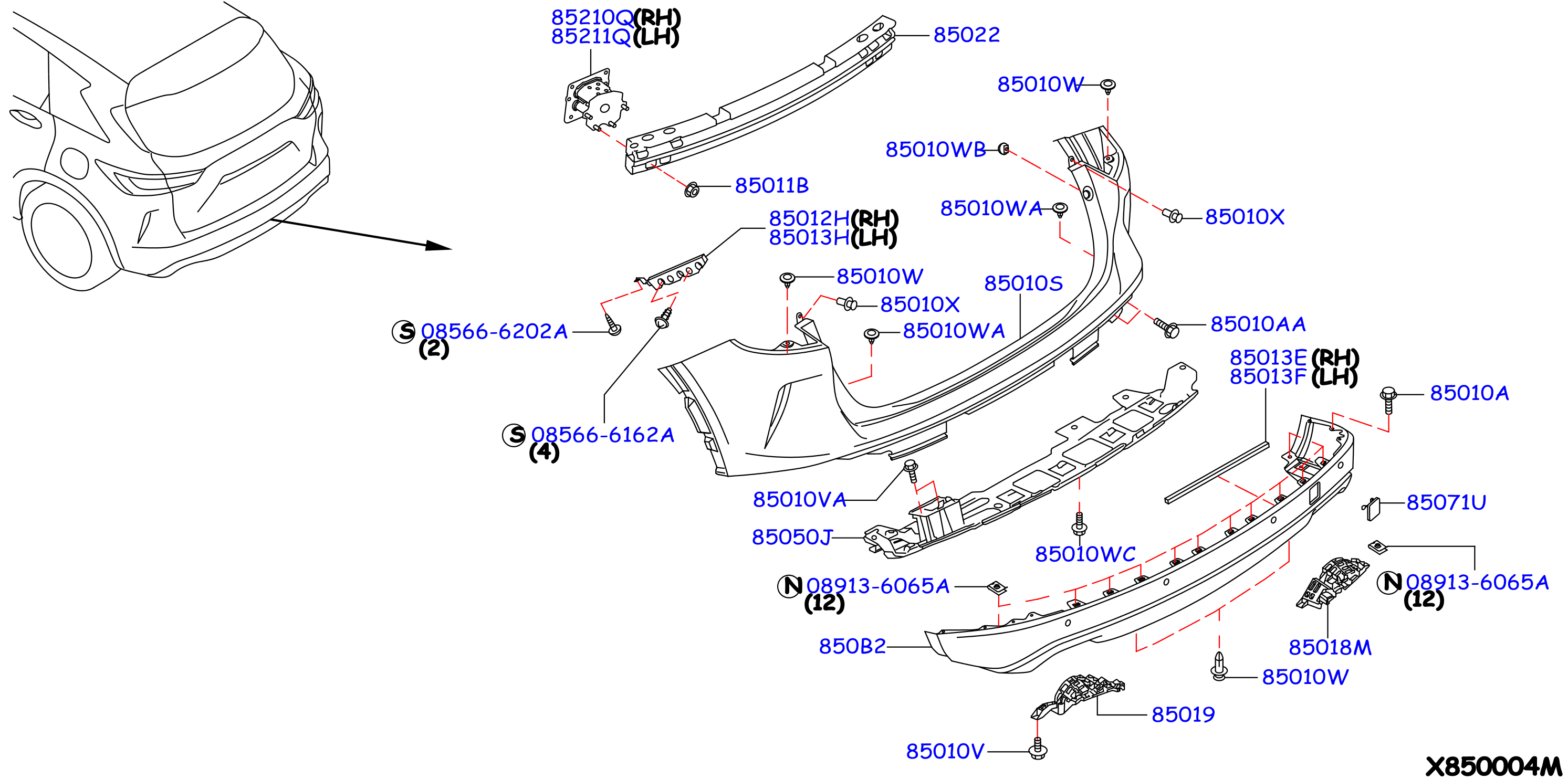 850A-005-01