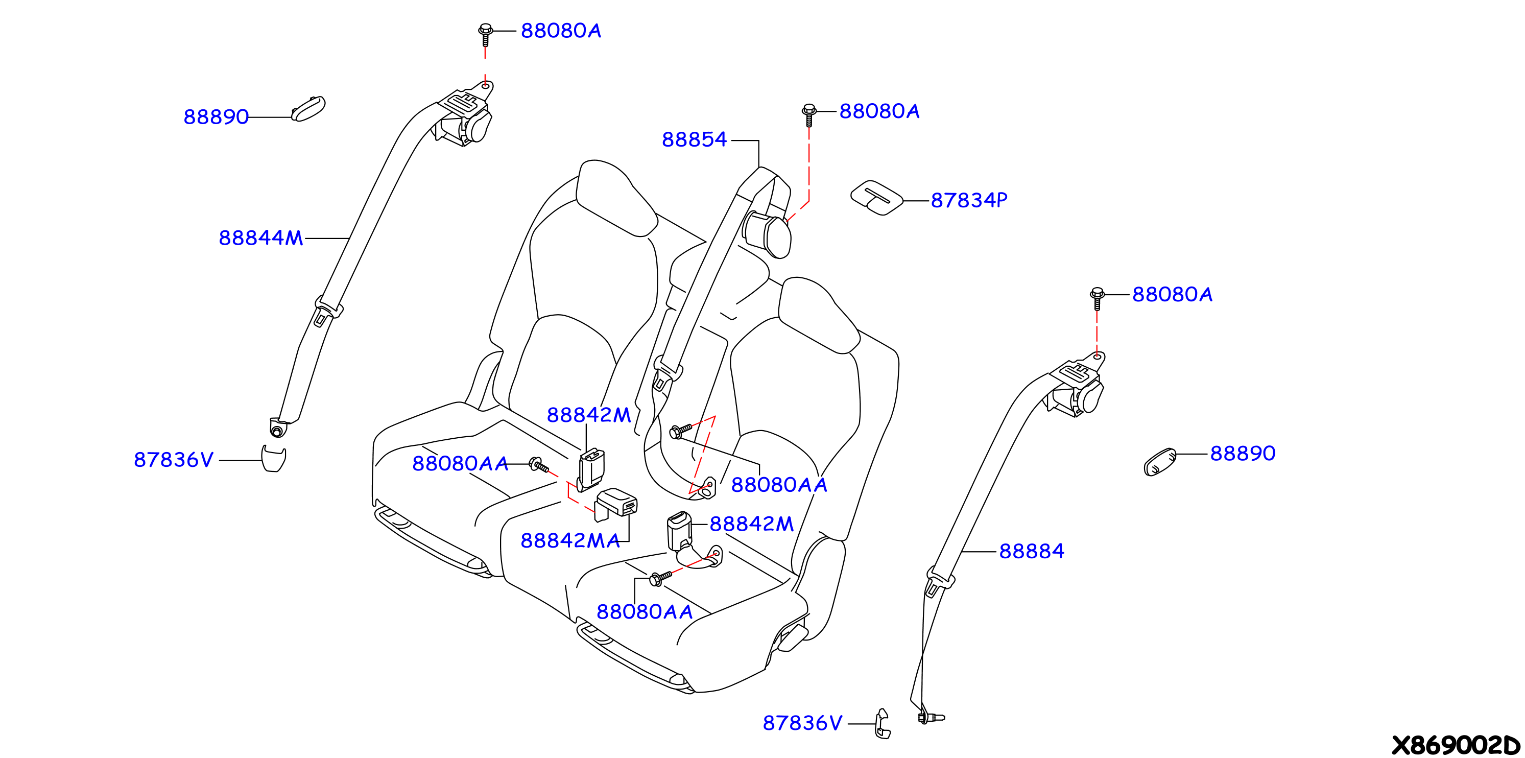 869A-002-01
