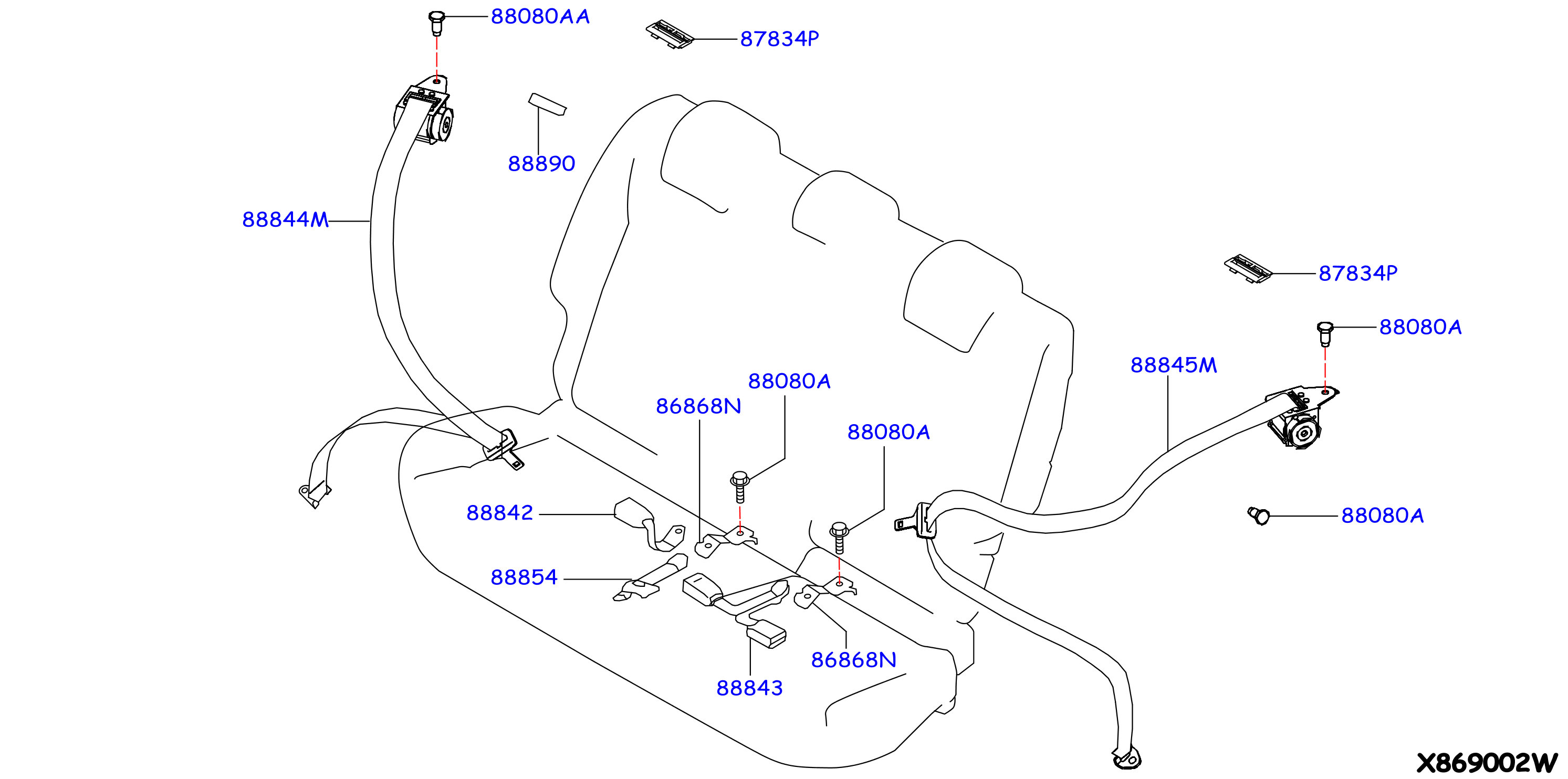 869A-003-01