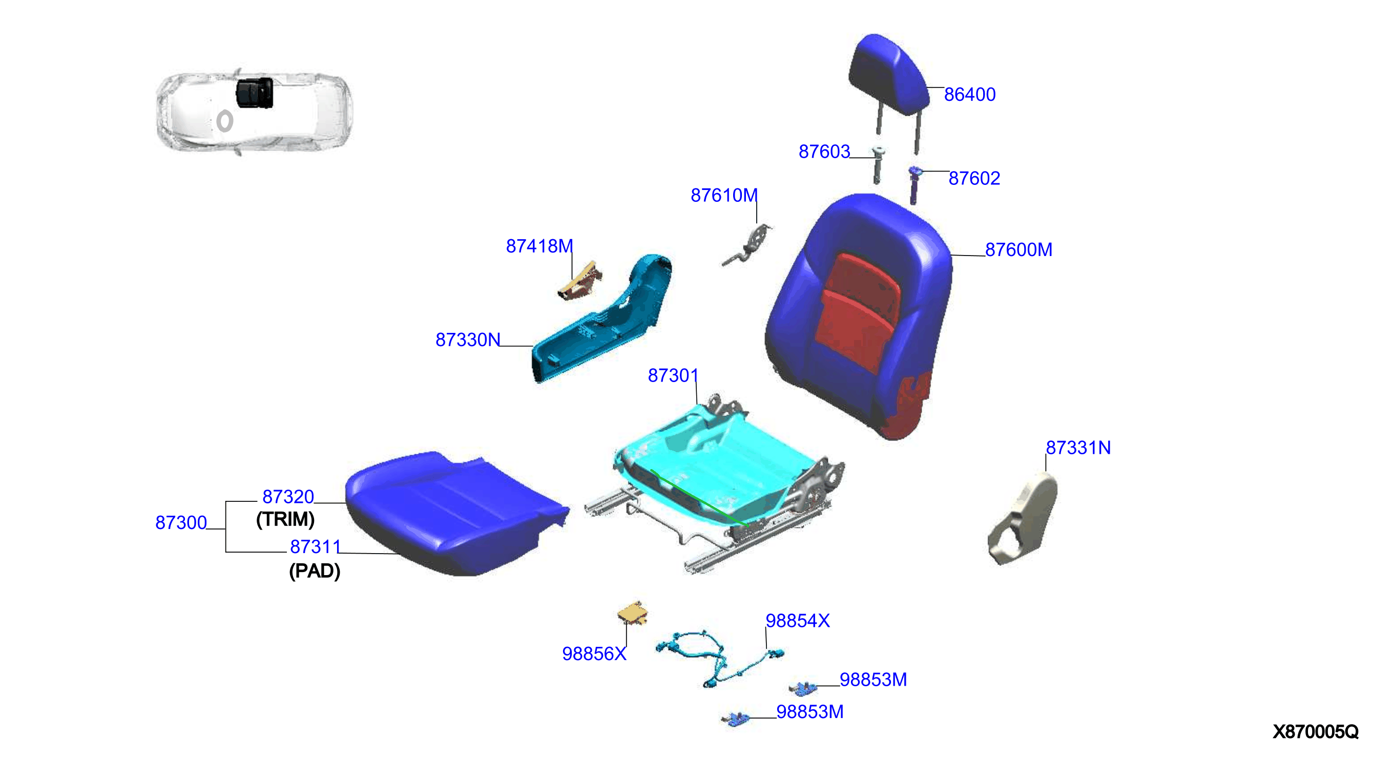870A-001-01