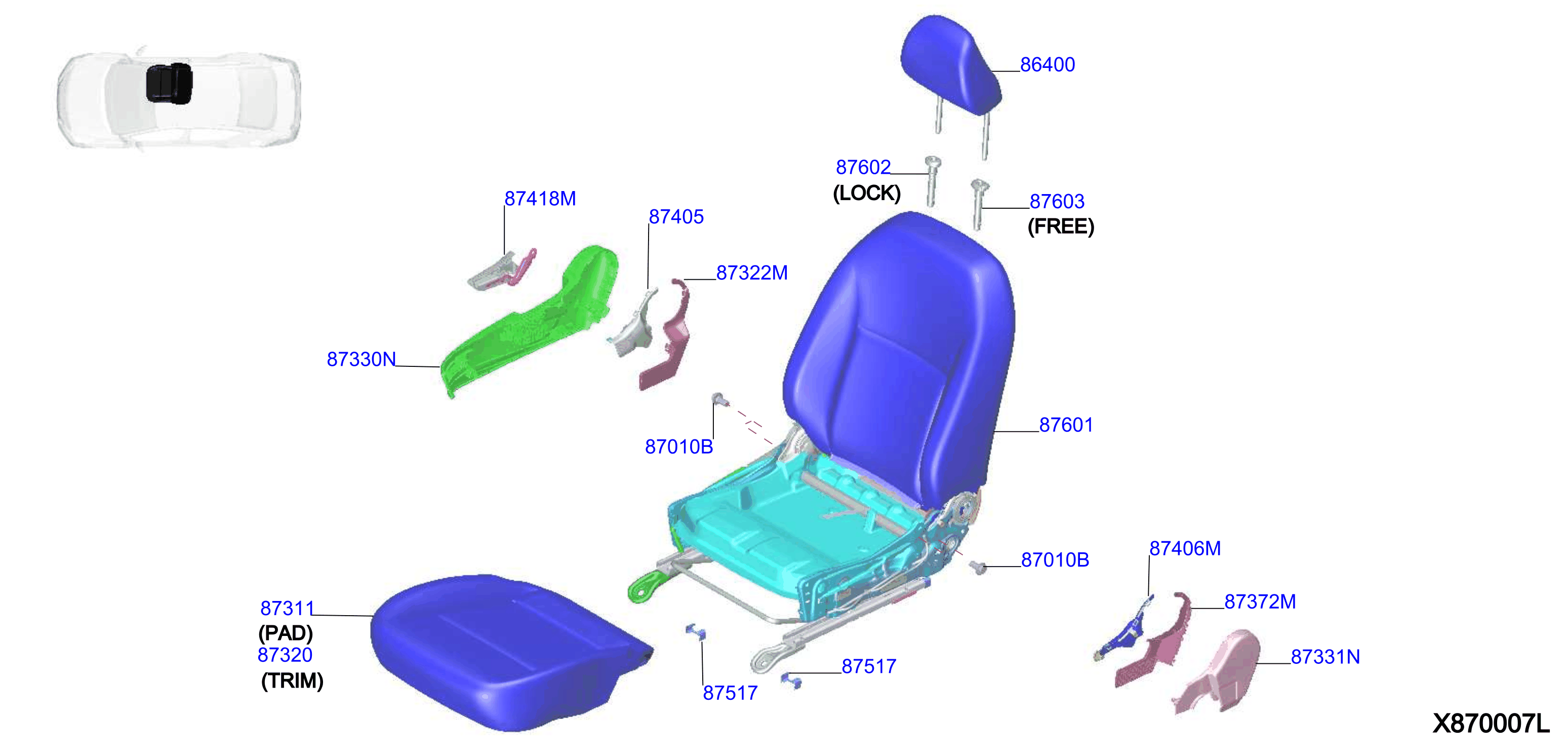 870A-004-01