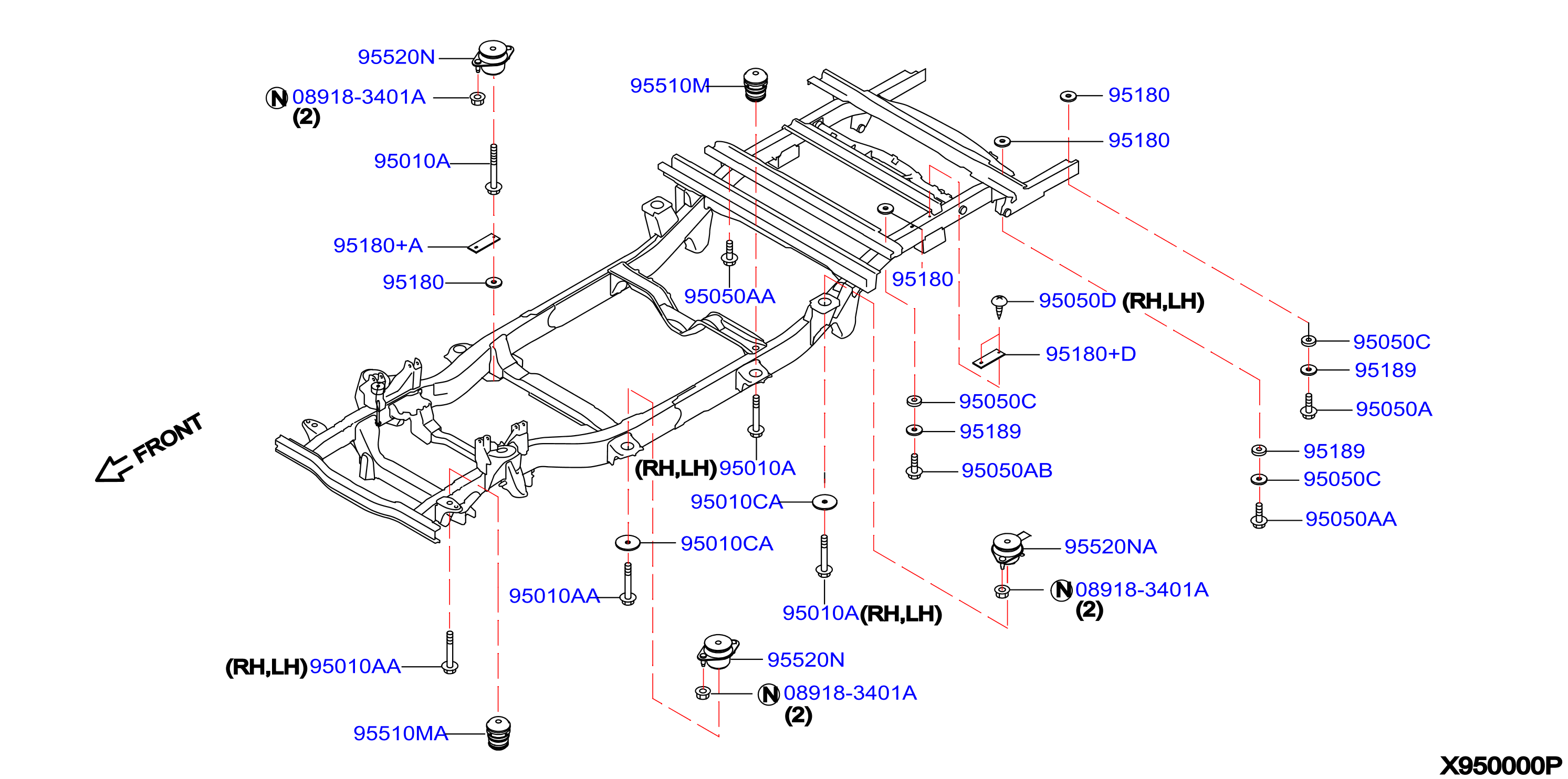 950A-005-01