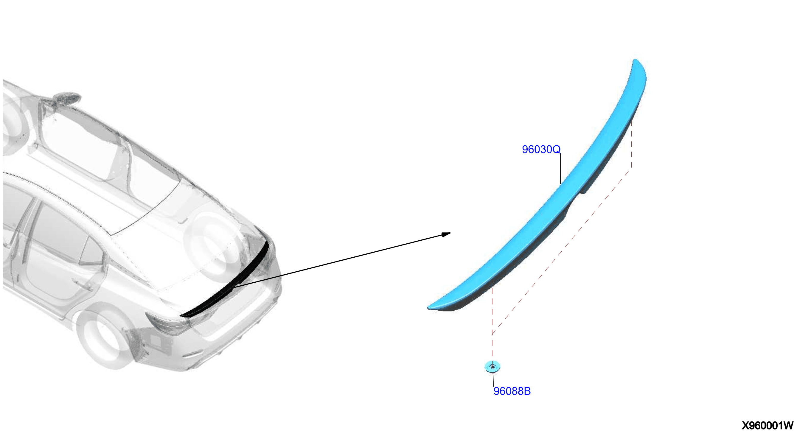 960A-001-01