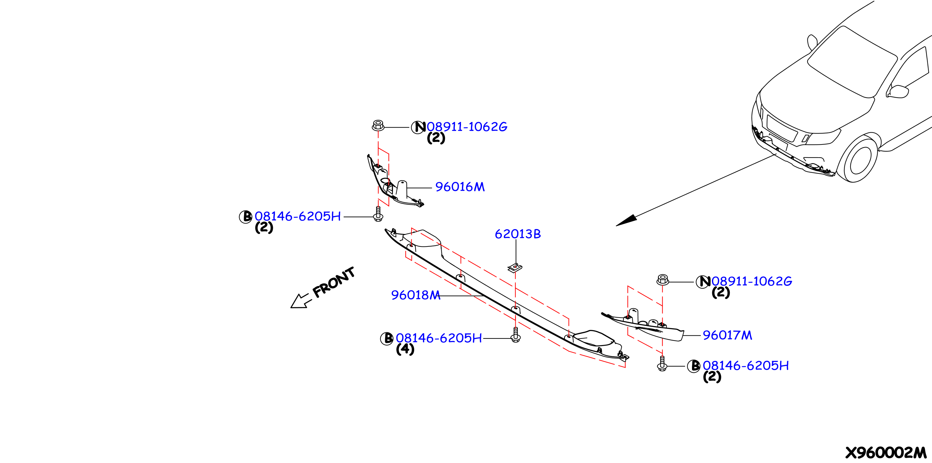960A-005-01