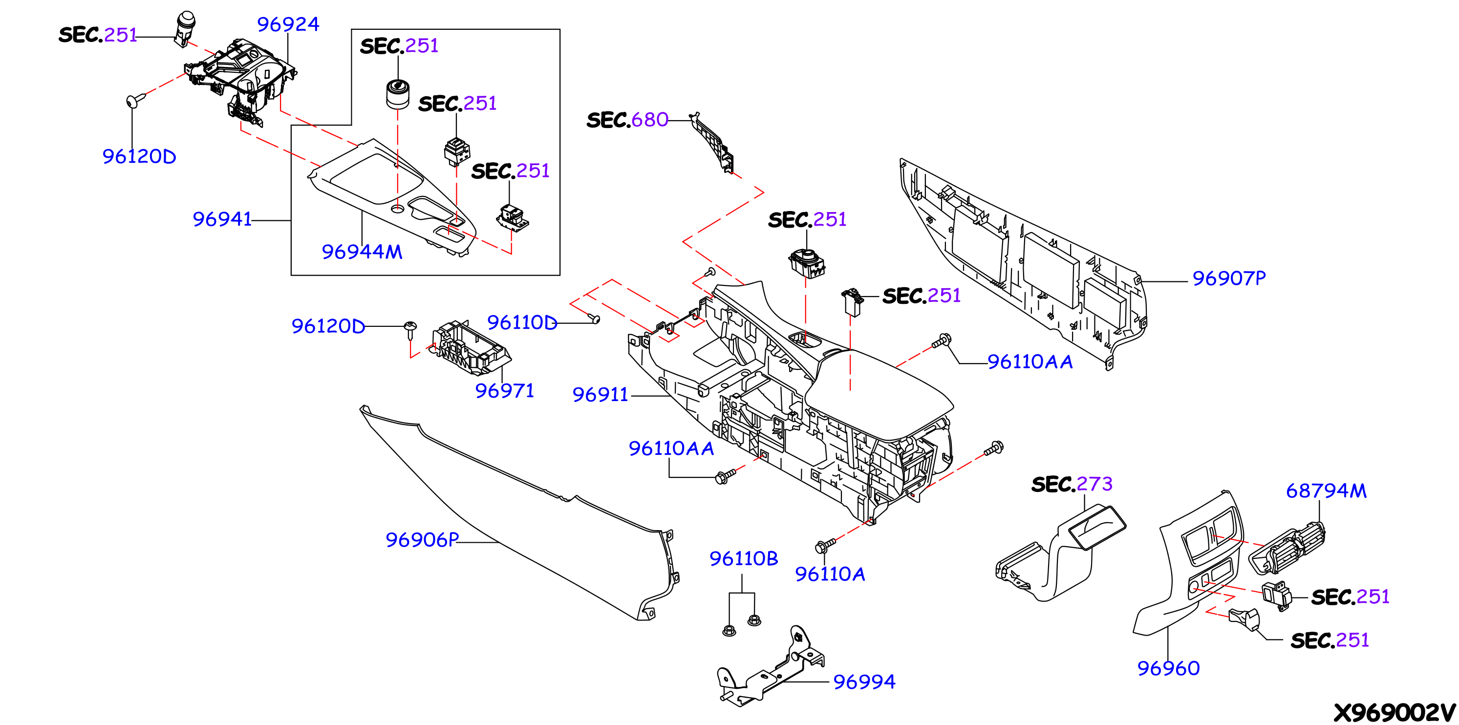 969A-001-01