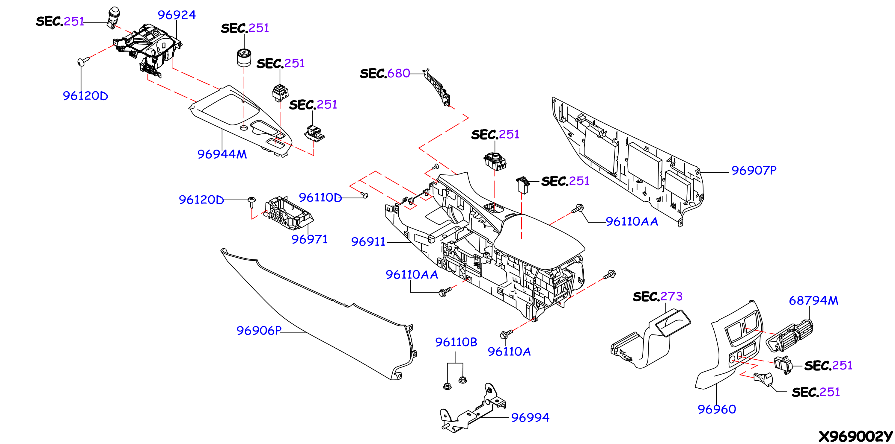 969A-002-01
