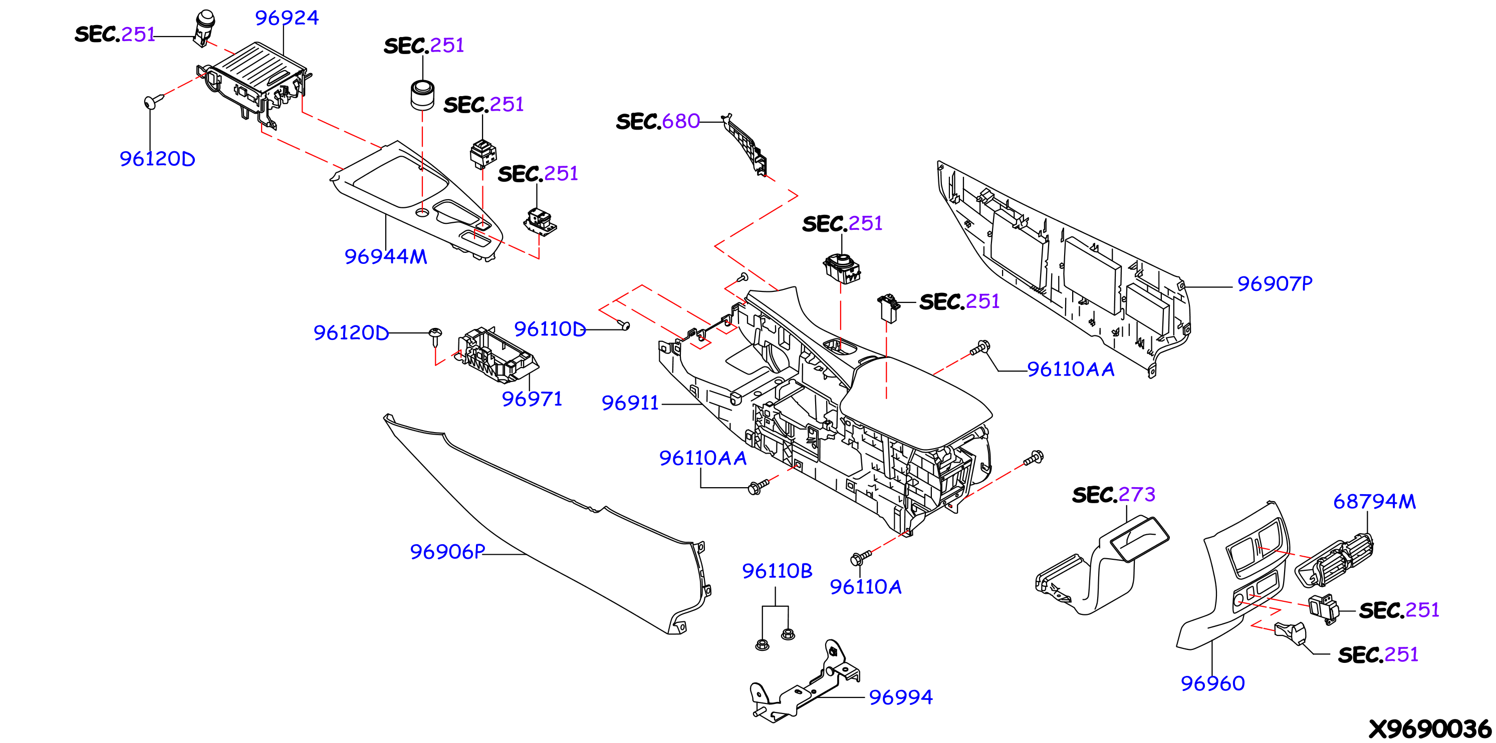 969A-001-01
