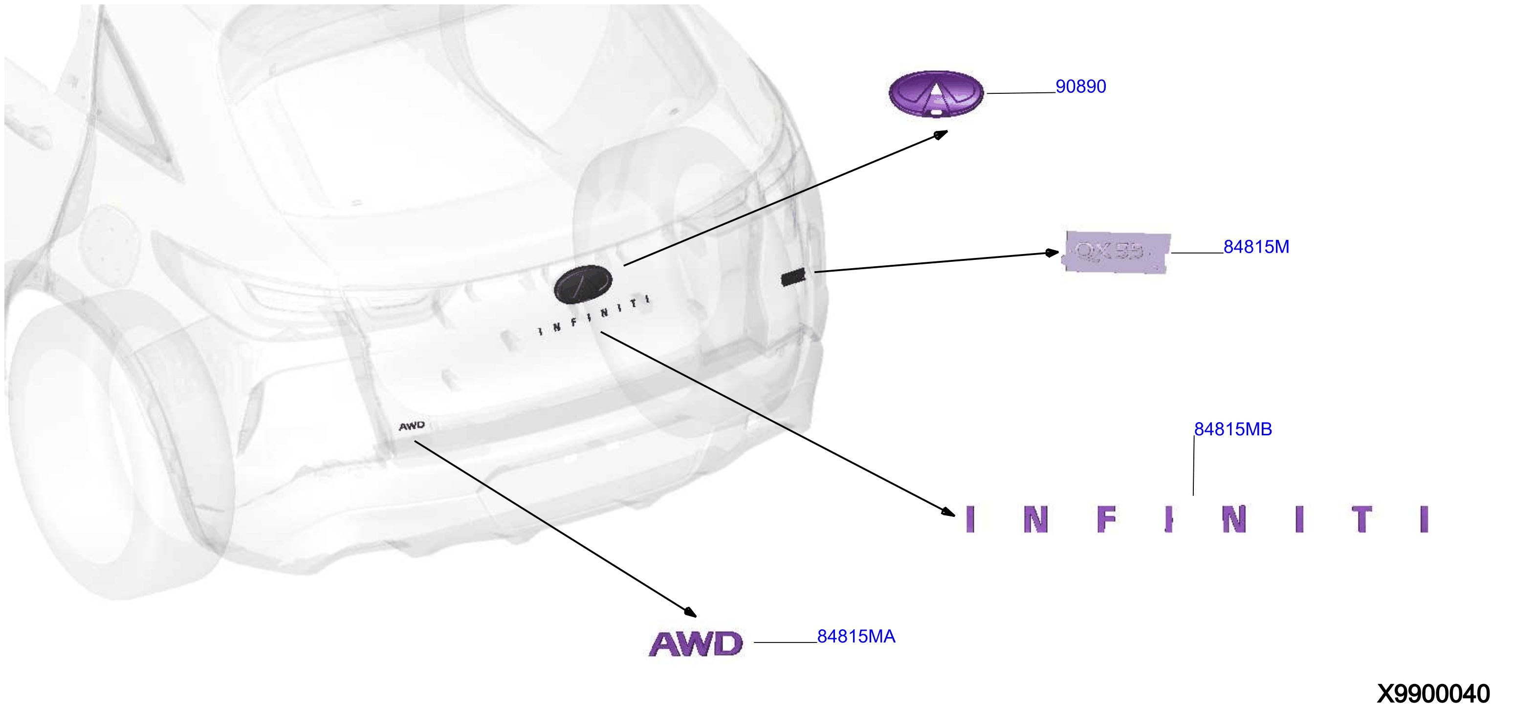 990A-001-01