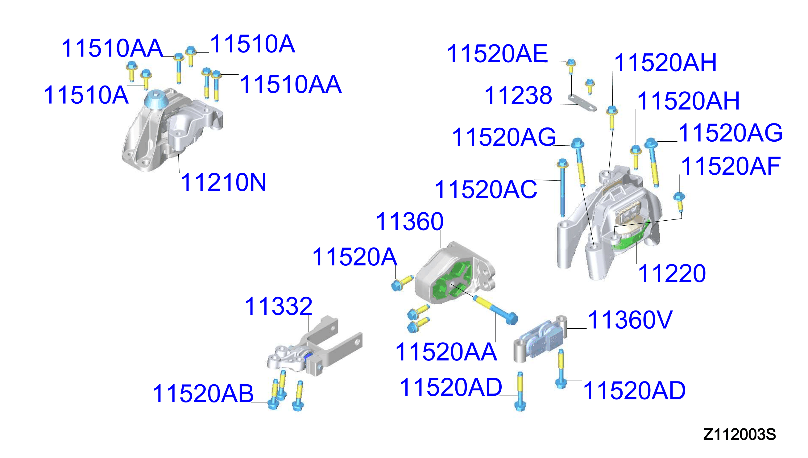 112B-001-01