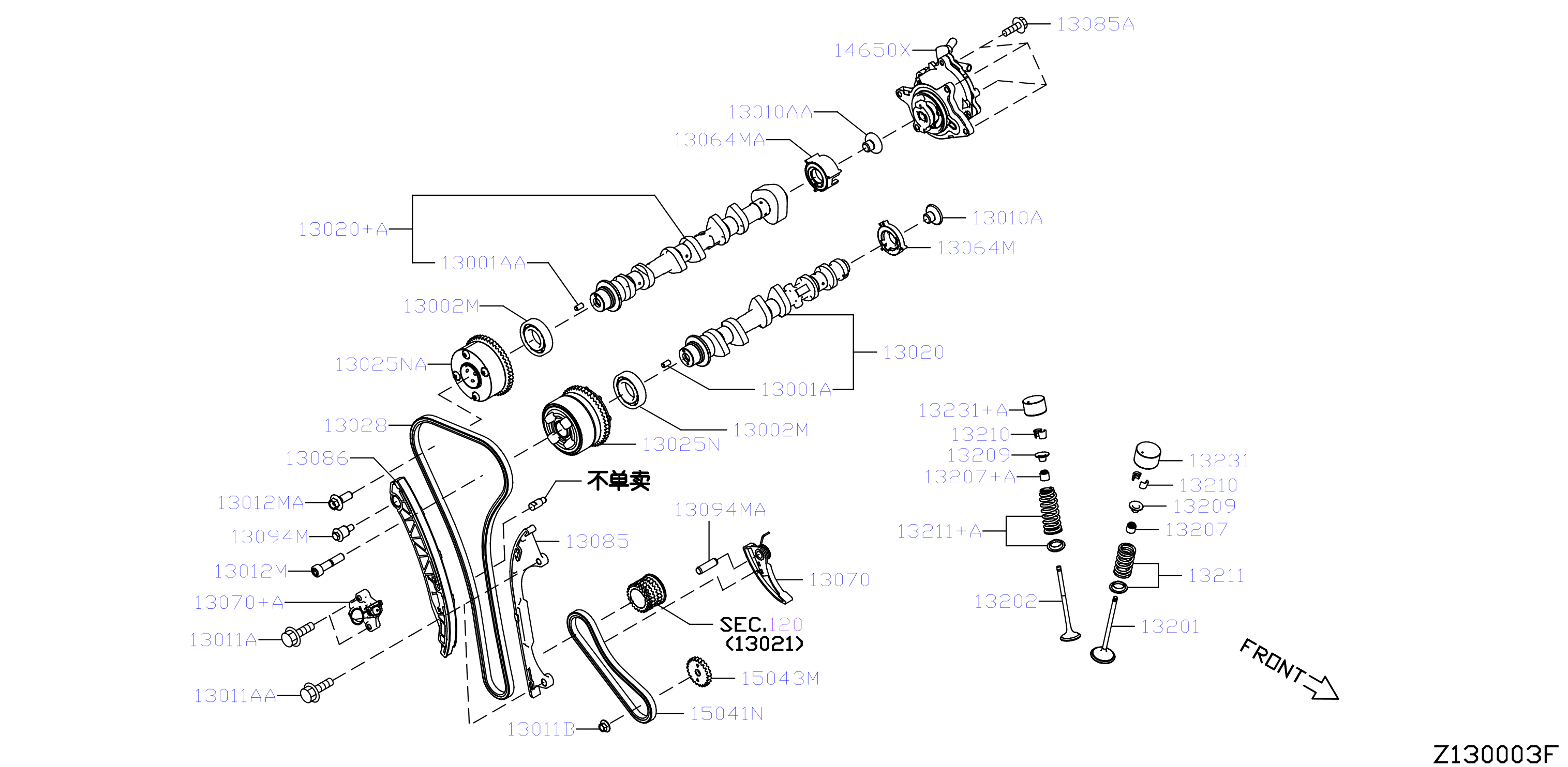 130A-001-01