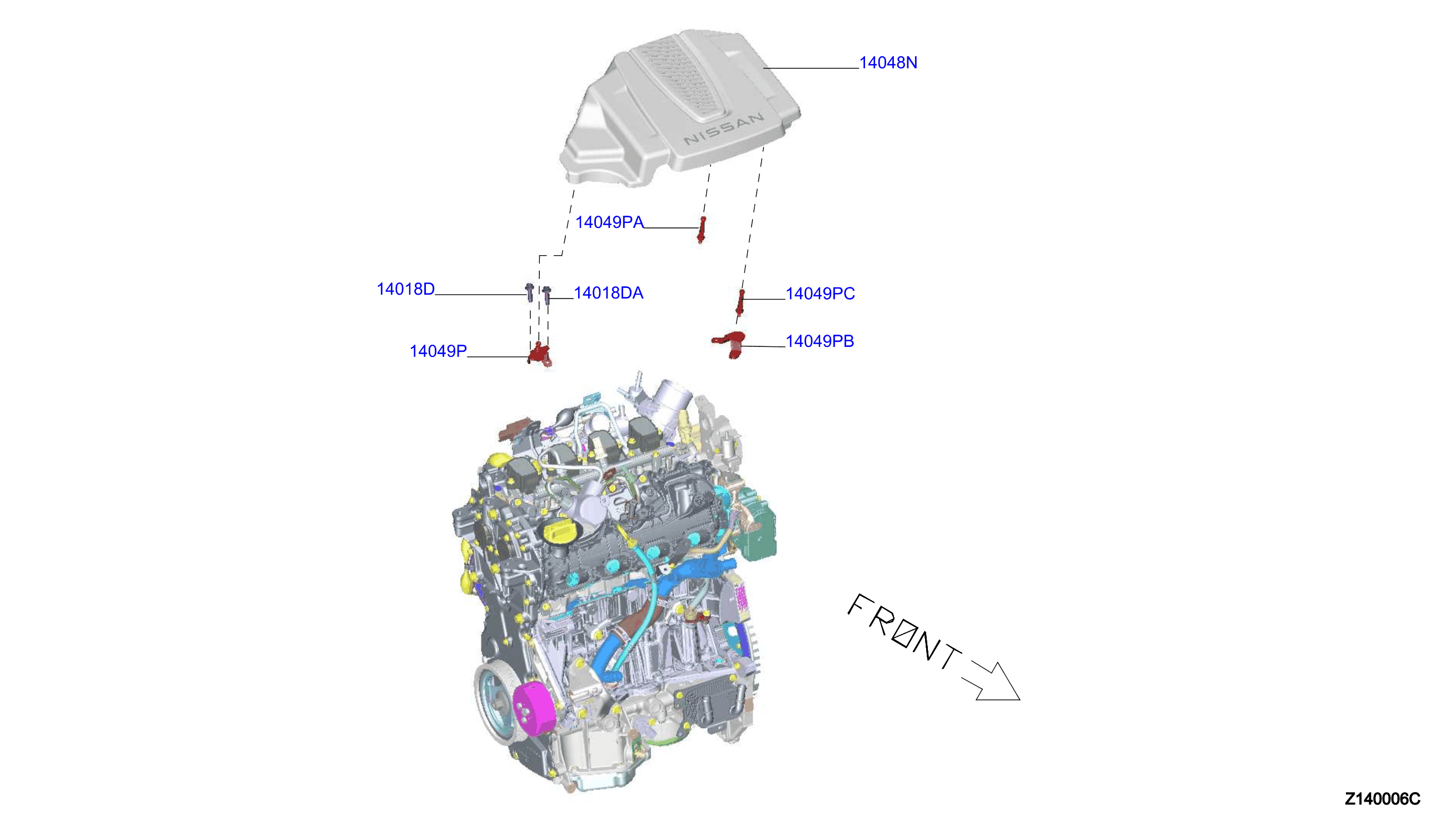 140A-003-01