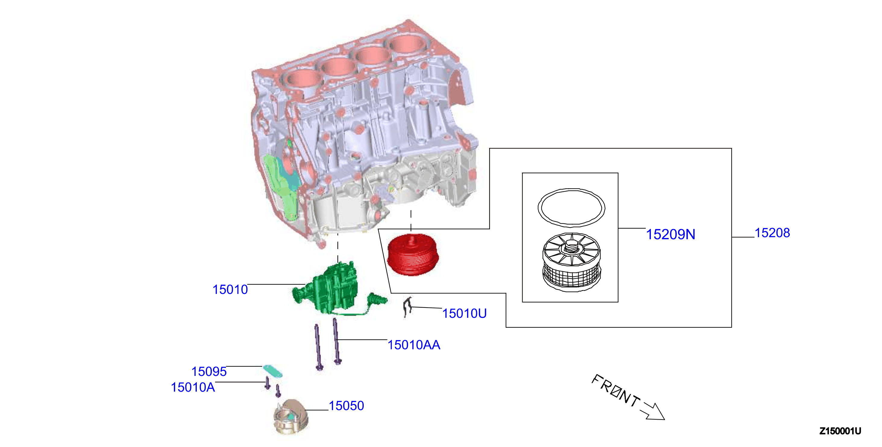 150A-001-01