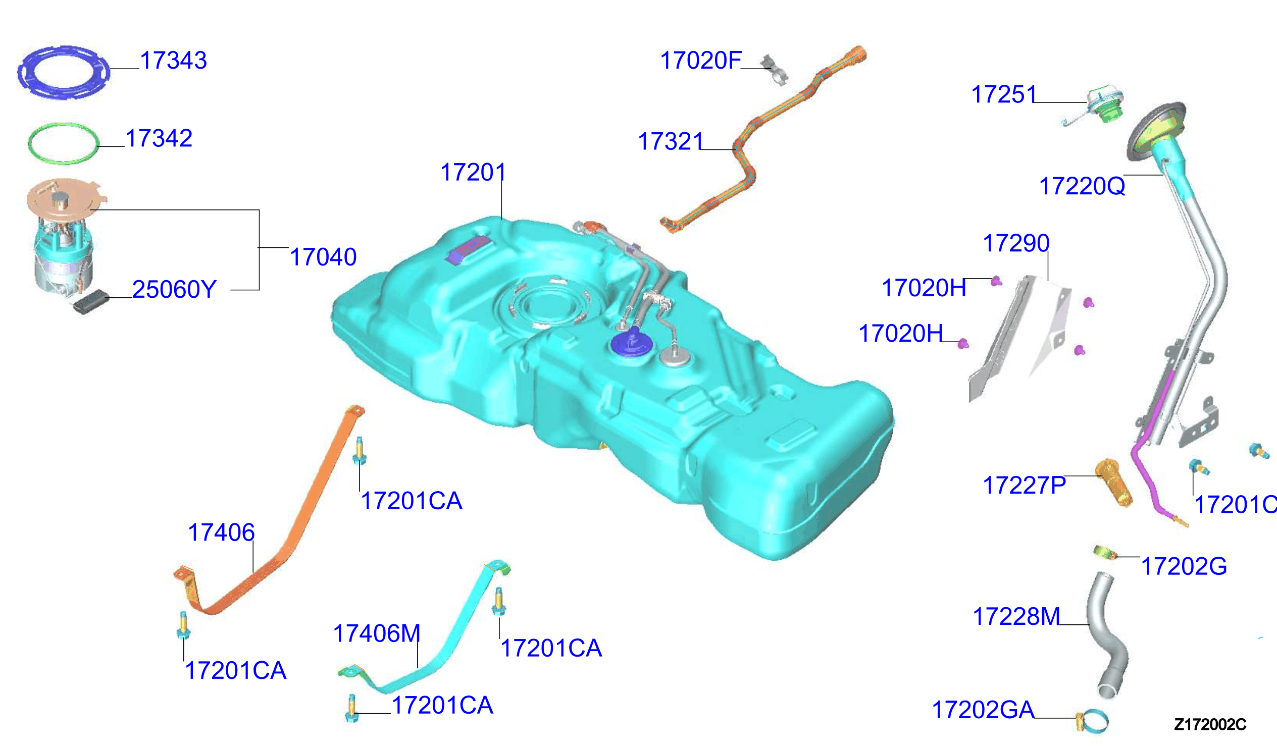 172C-001-01