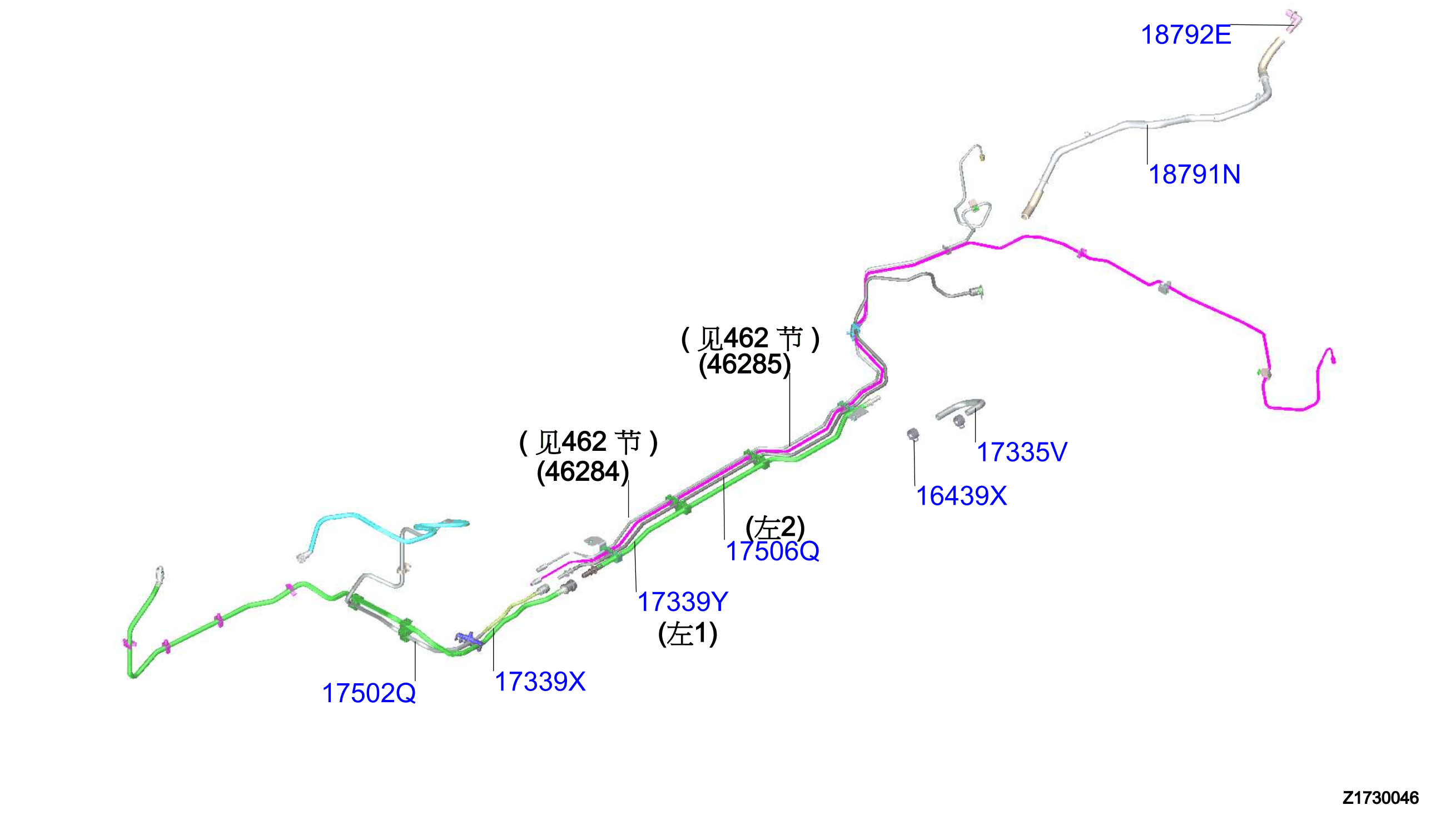 173A-001-01