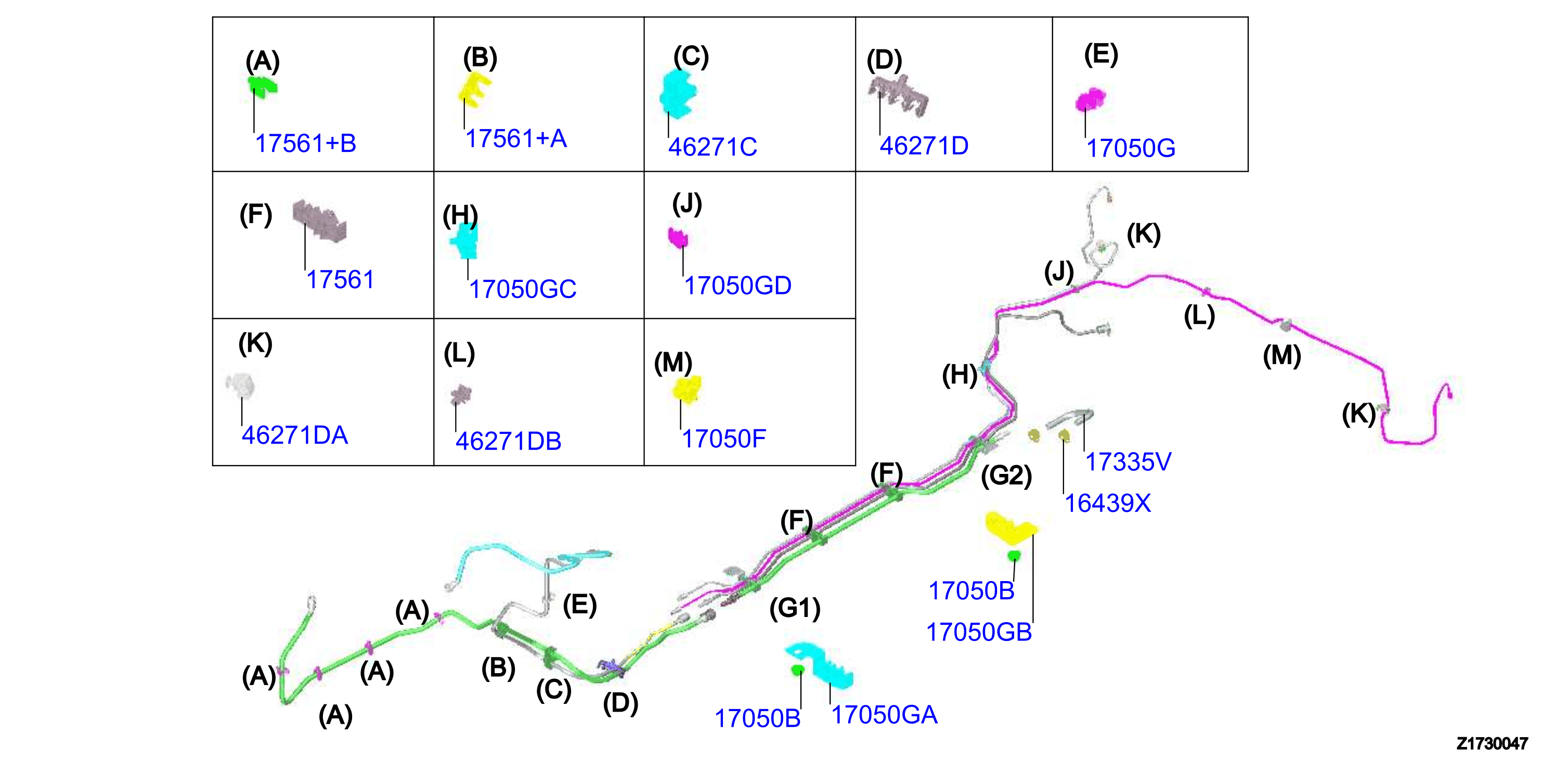 173A-002-01