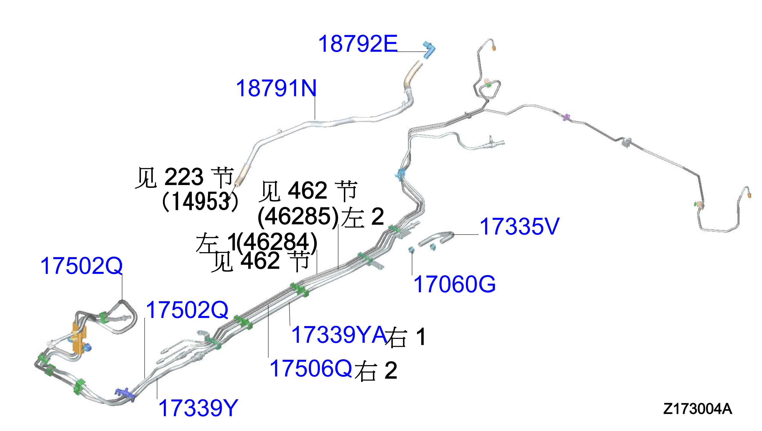 173B-001-01