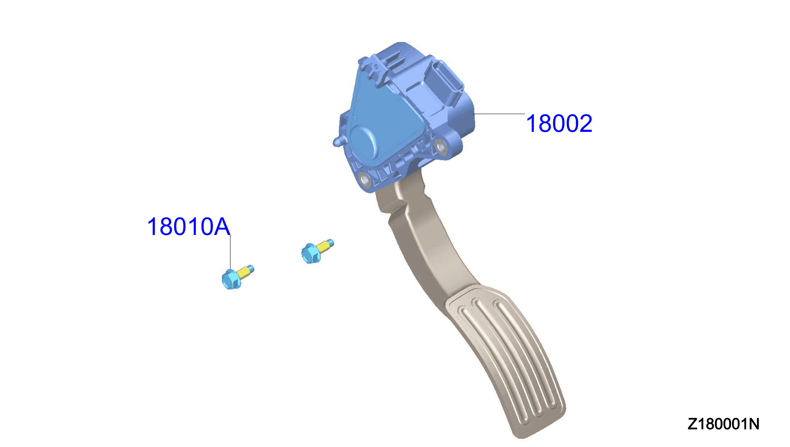 180B-001-01