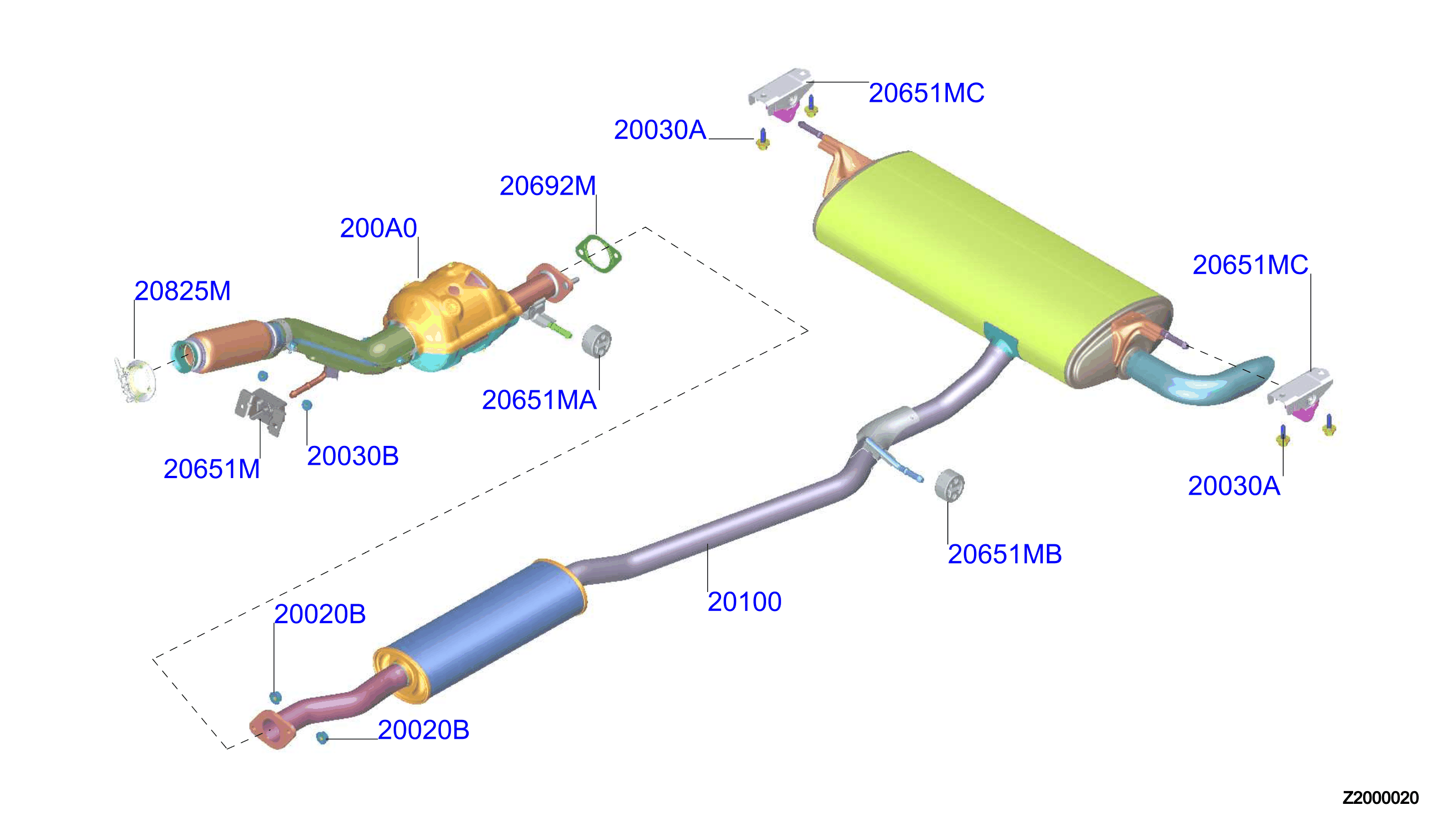 200A-001-01