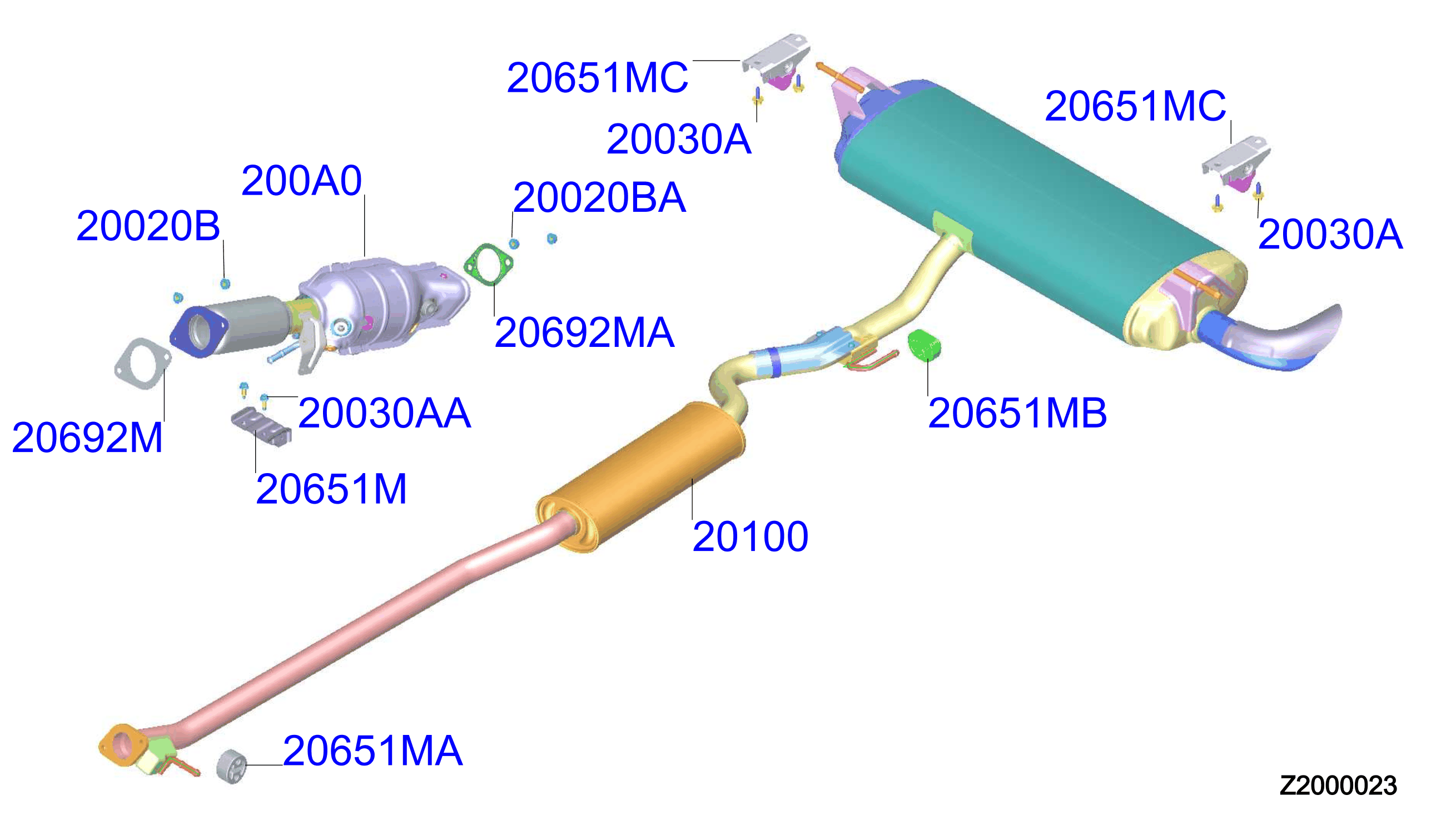 200B-001-01