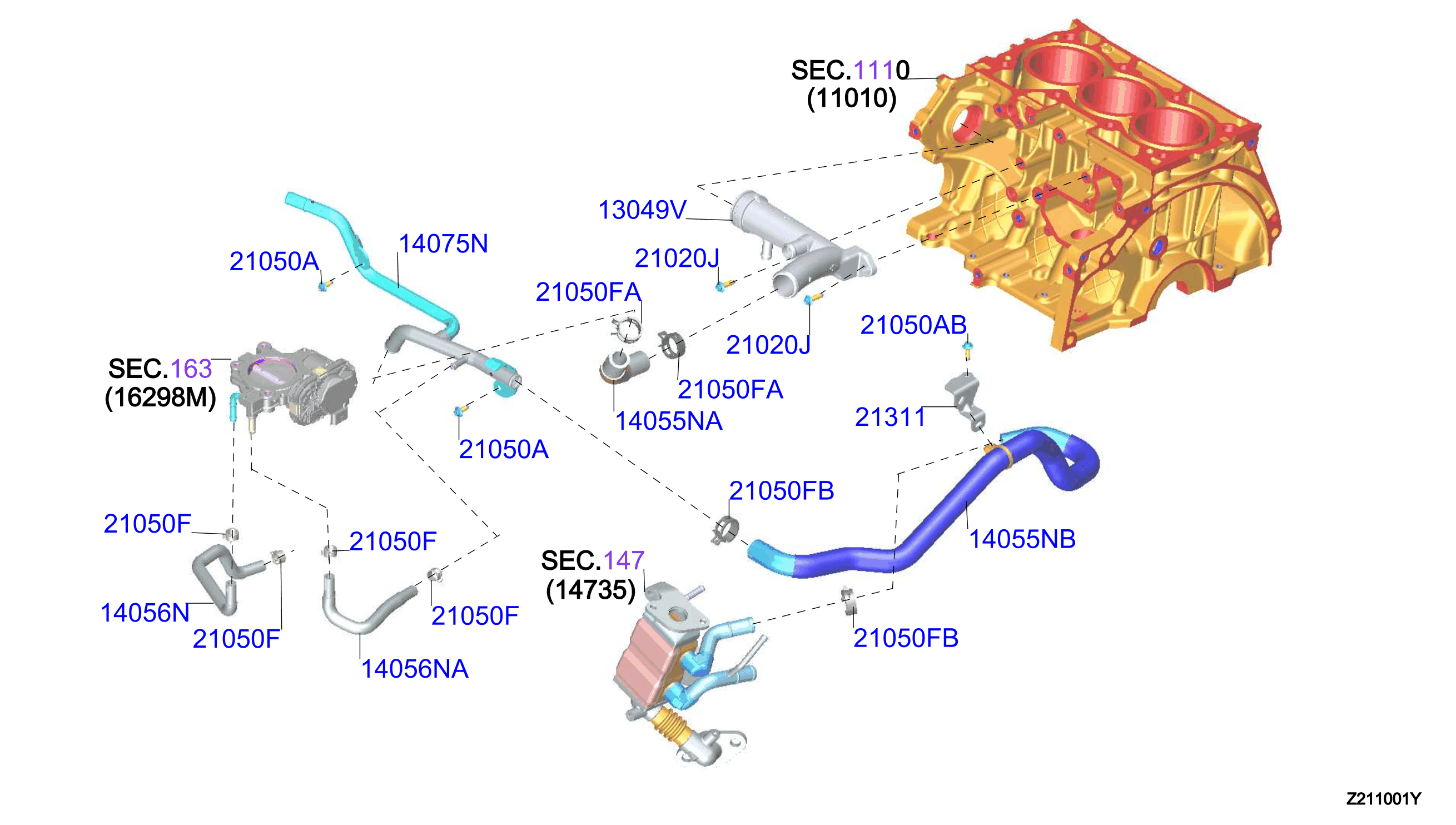 211B-001-01