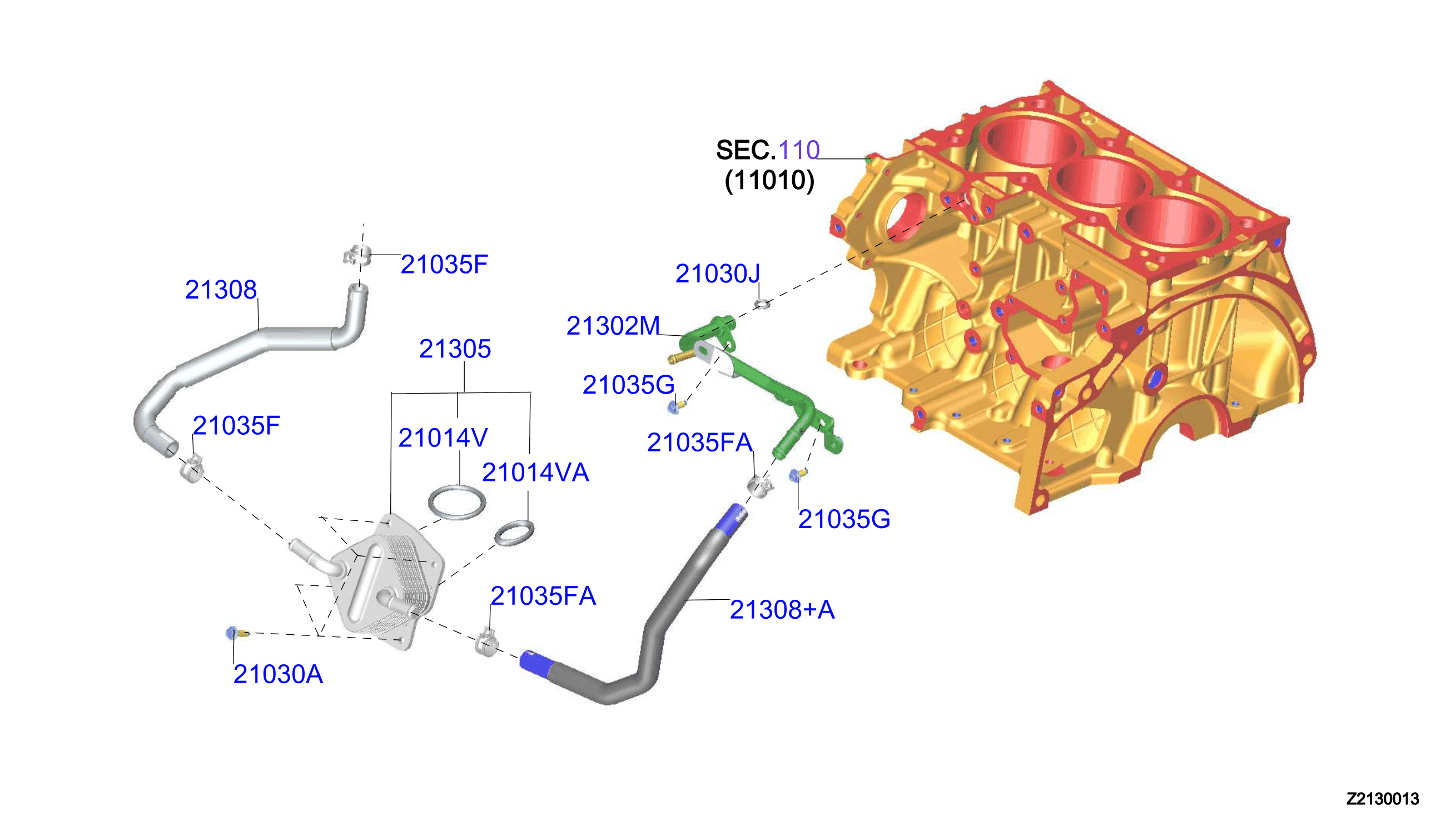 213B-001-01