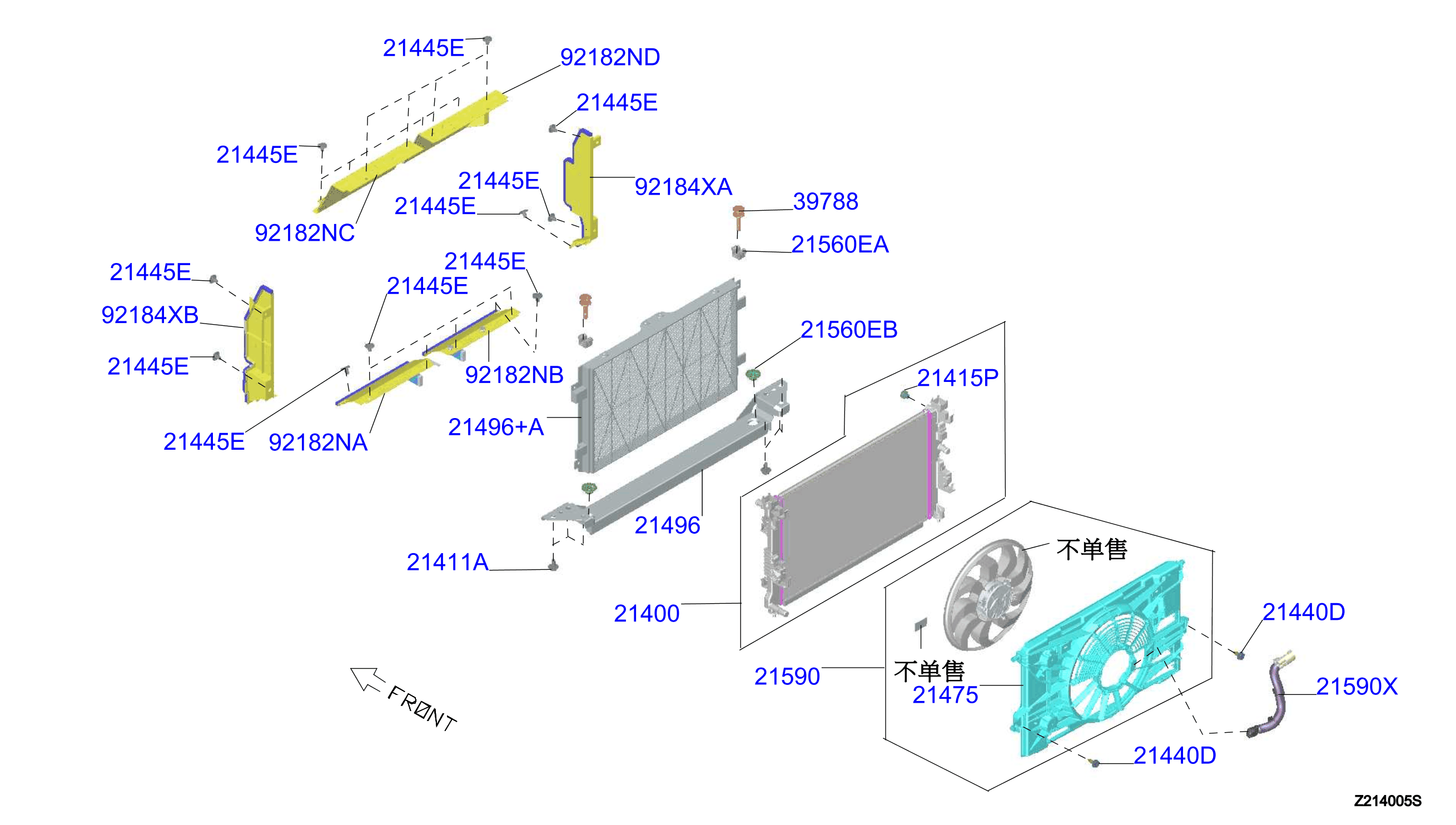 214A-001-01
