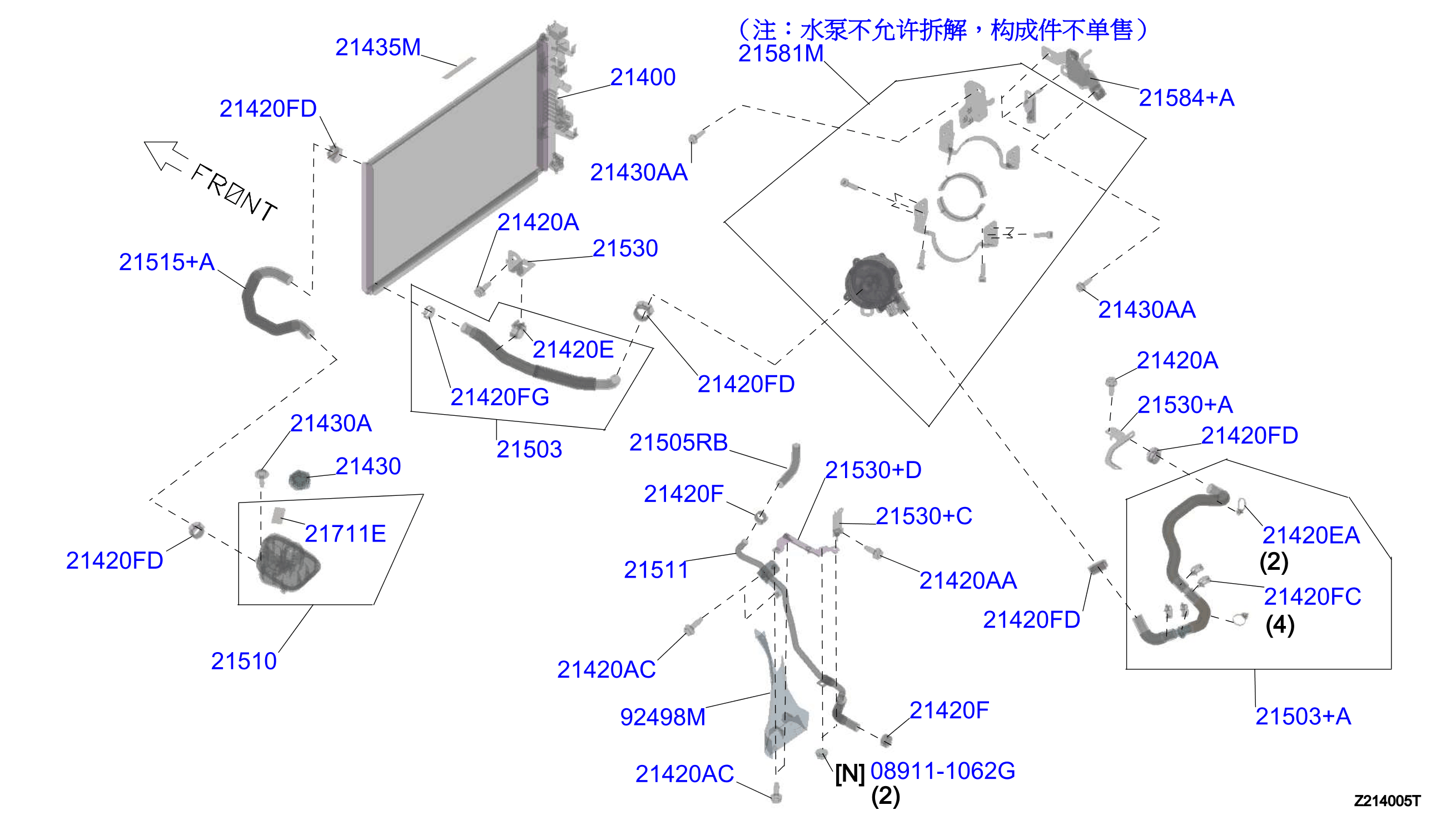 214A-002-01