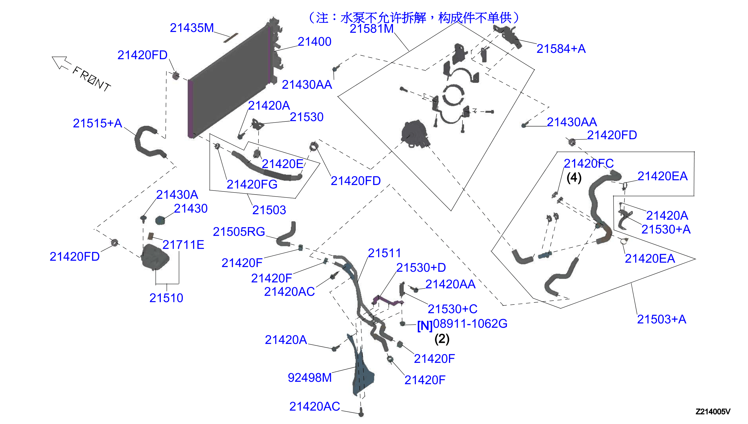 214B-002-01