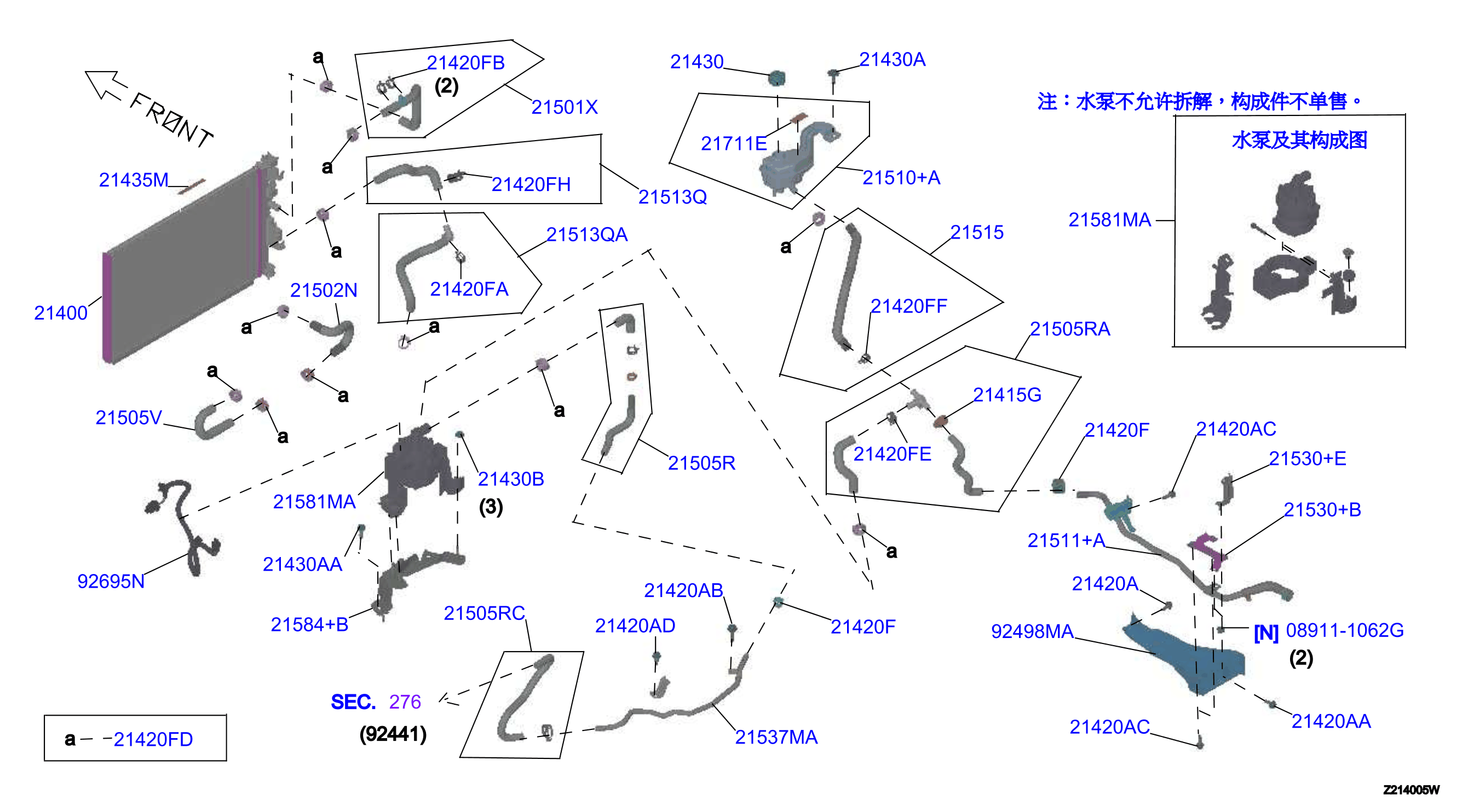214A-003-01