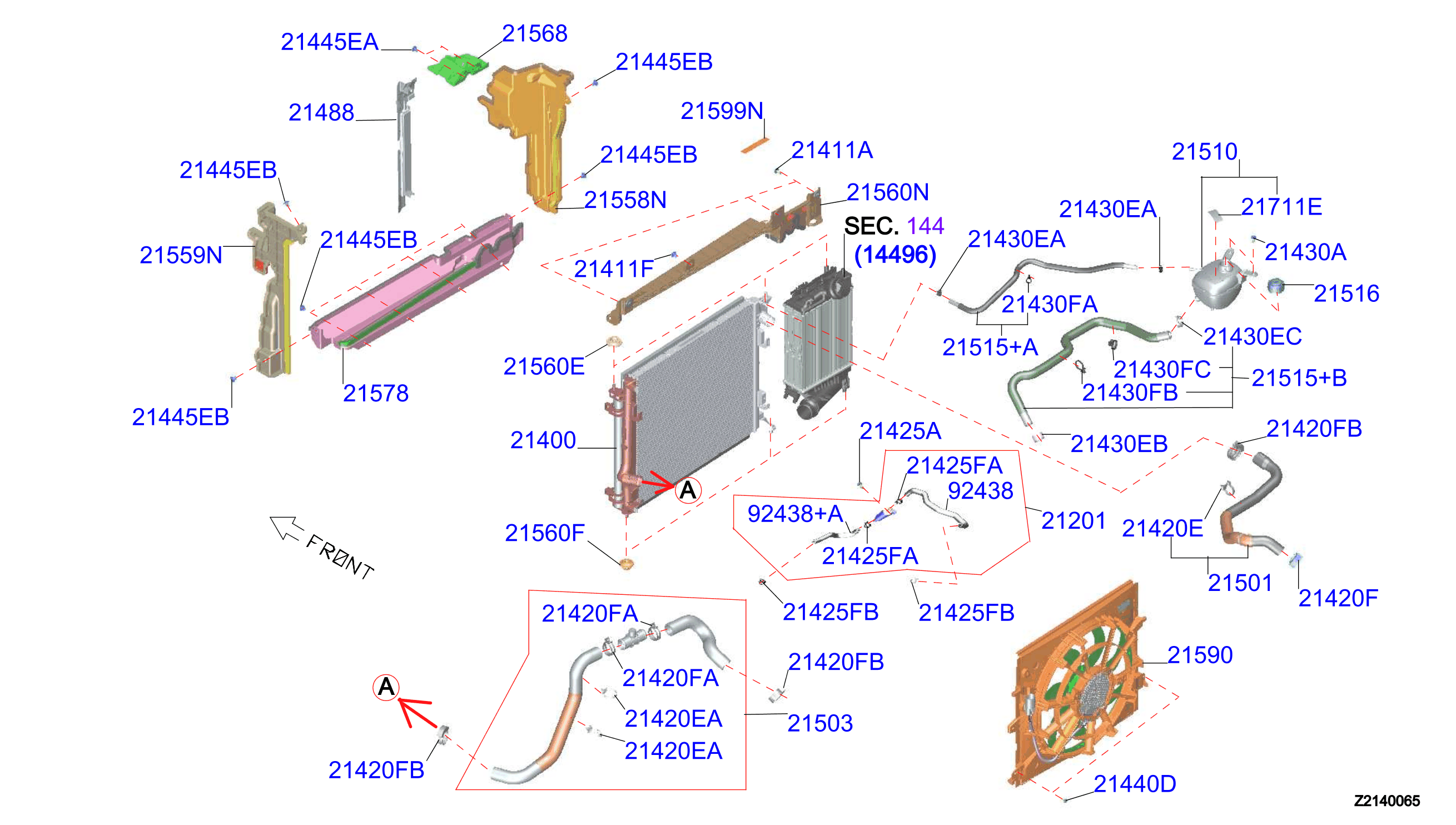 214A-002-01