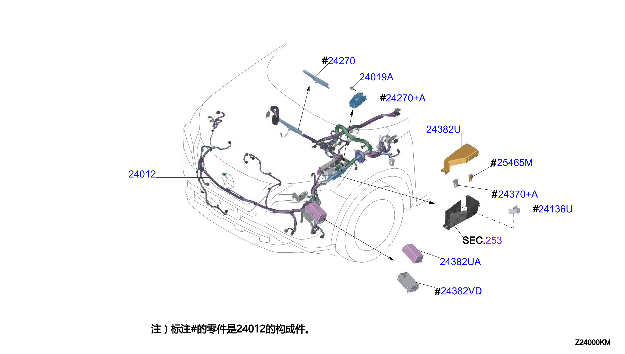 240B-002-01