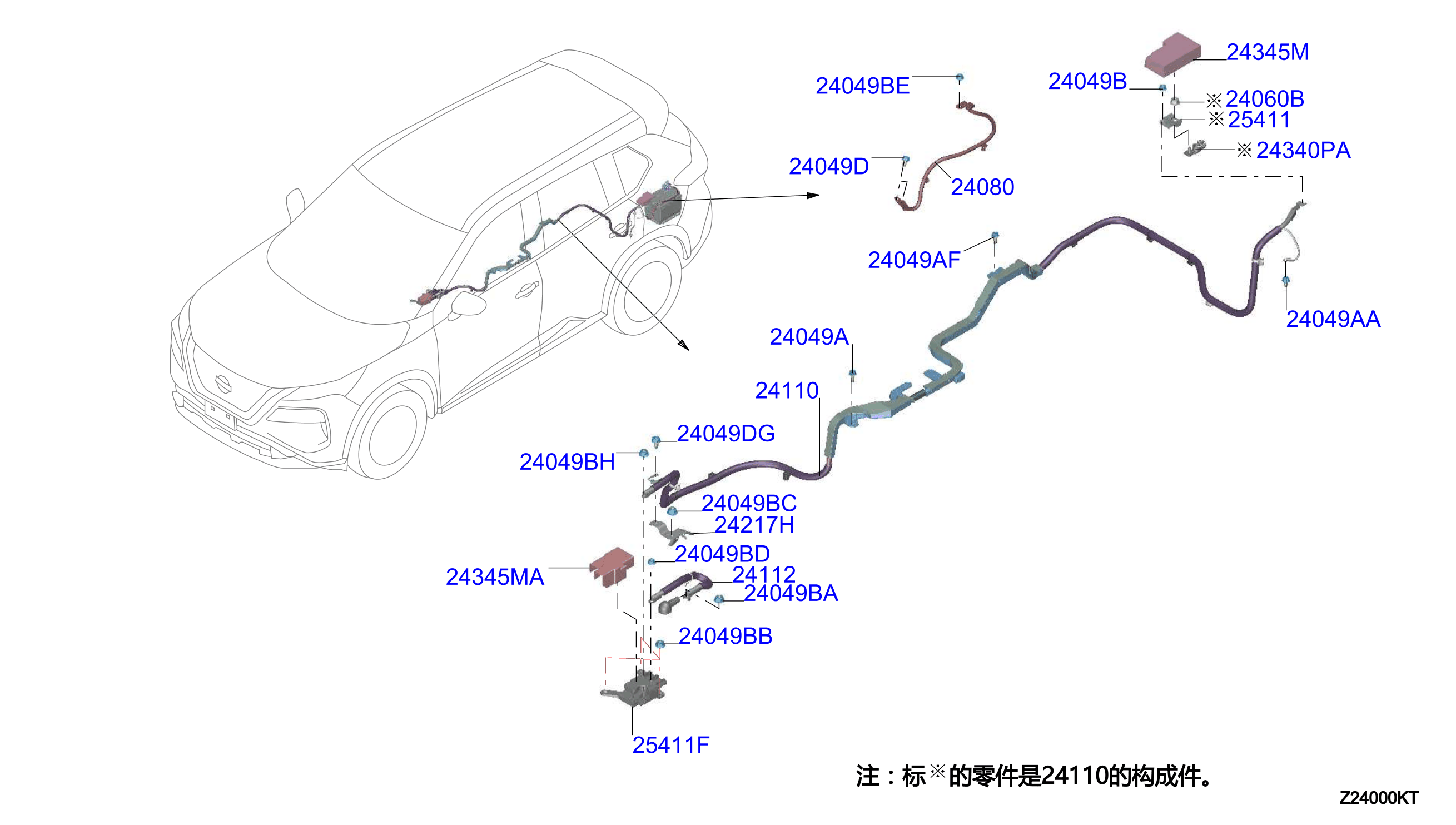 240B-008-01