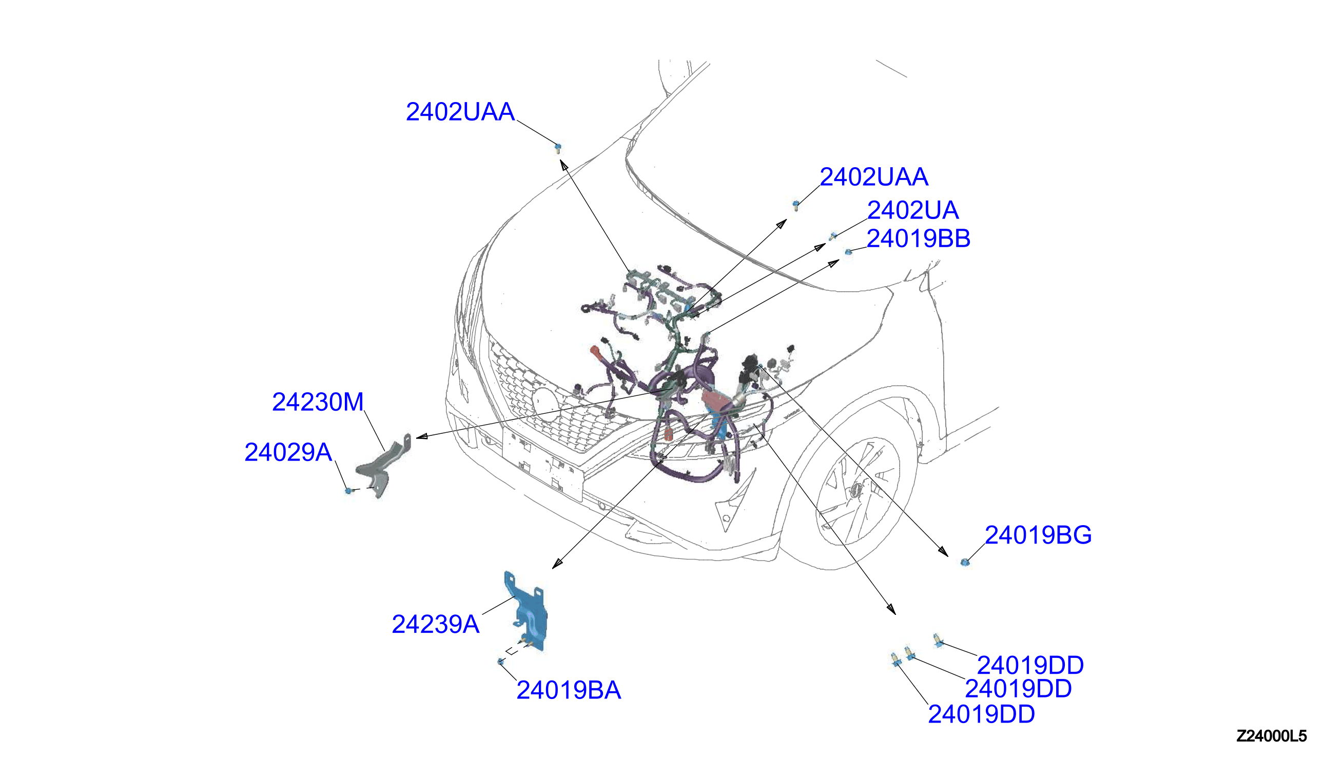 240A-006-01