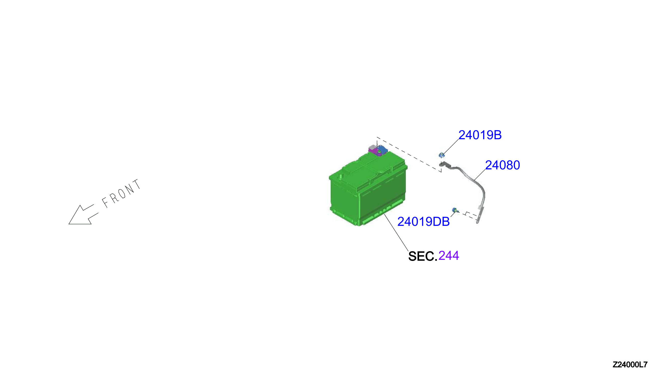 240A-008-01