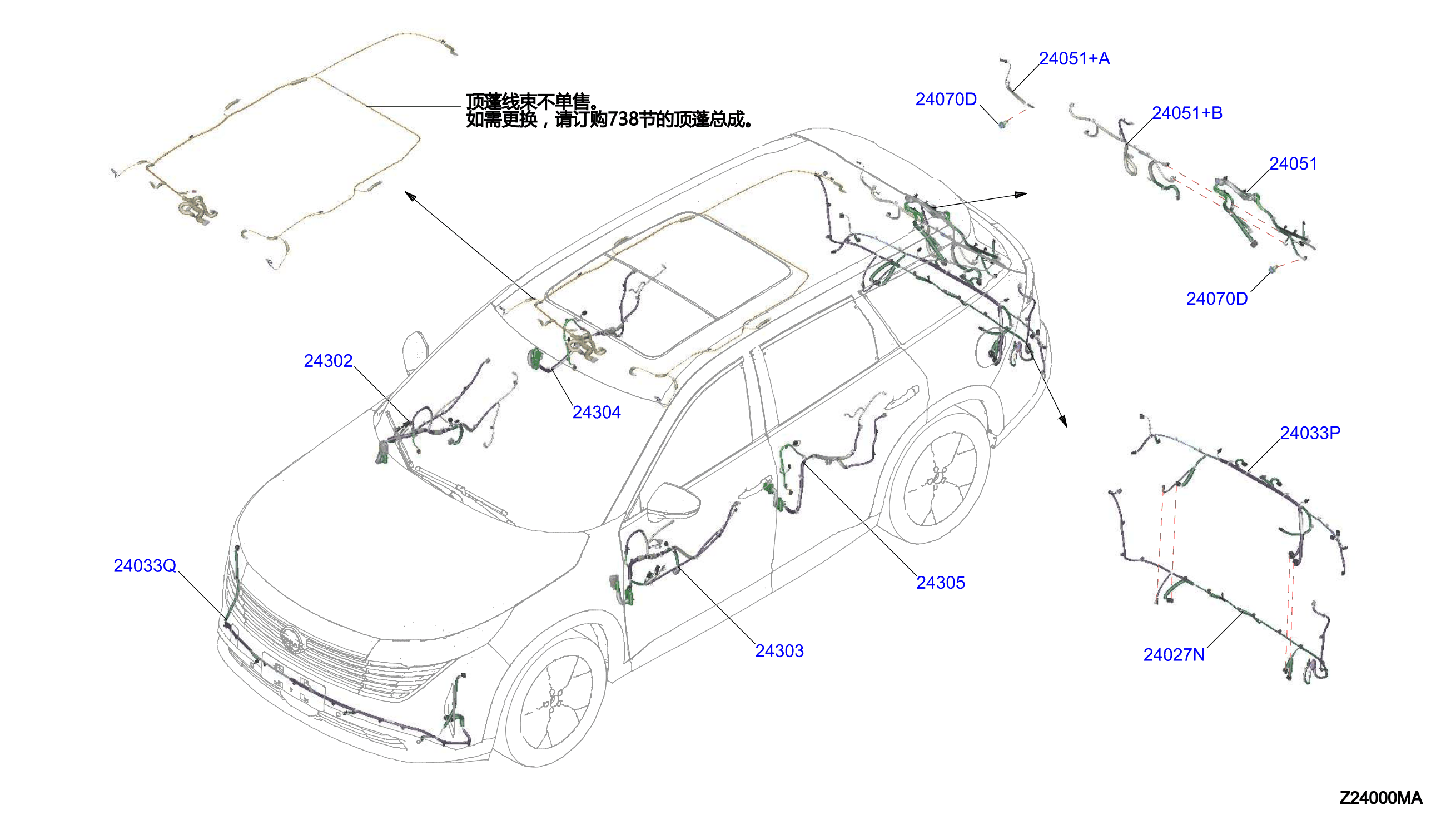 240A-001-01