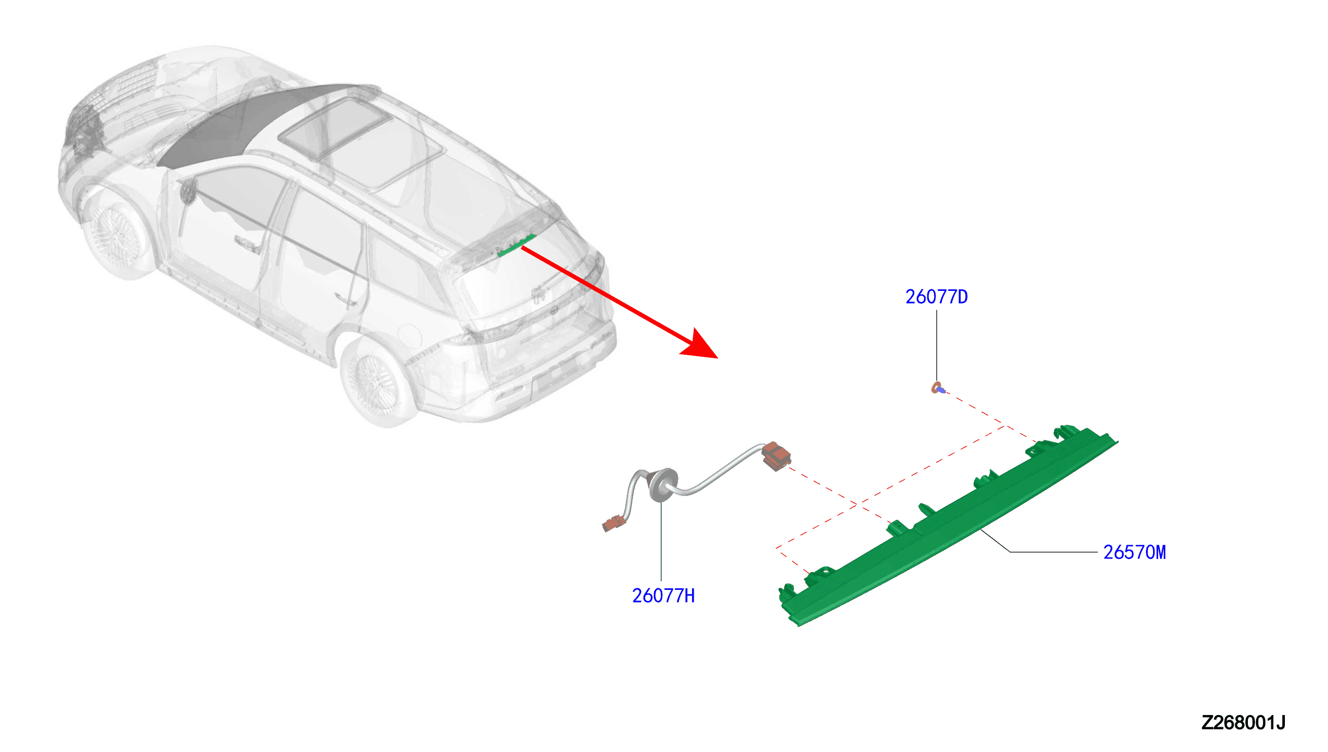 الضغط العالي