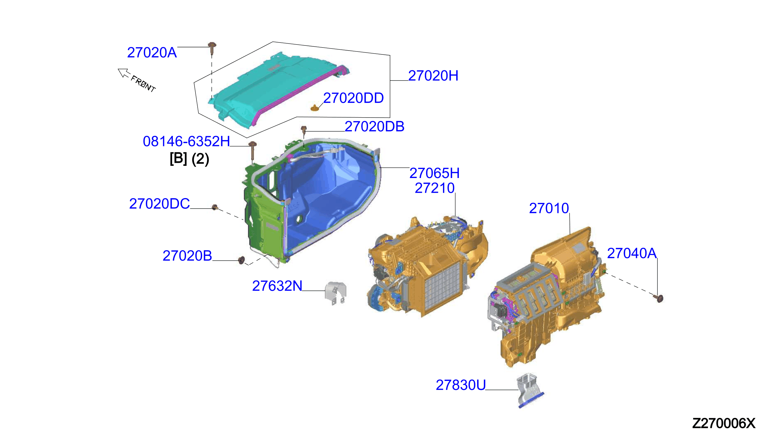 270A-001-01